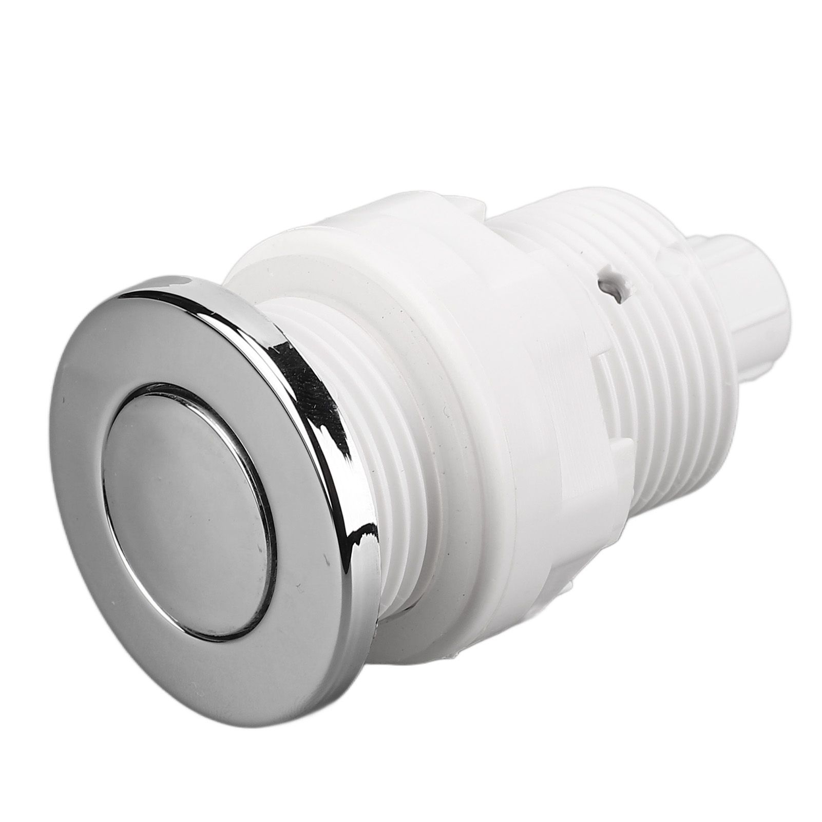 Air Pressure Bath Switch Garbage Disposal Button Push Button Garbage Disposal Sink Top Air Switch - Image 8