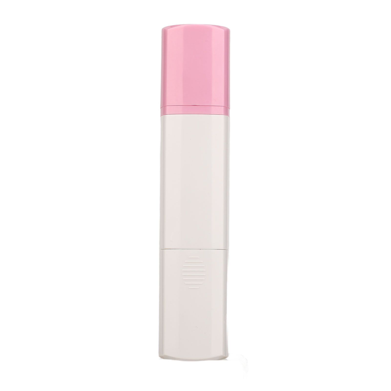Blackhead Remover ABS Electric Portable Pore Cleanser with Mouthpieces for Men Women - Image 6
