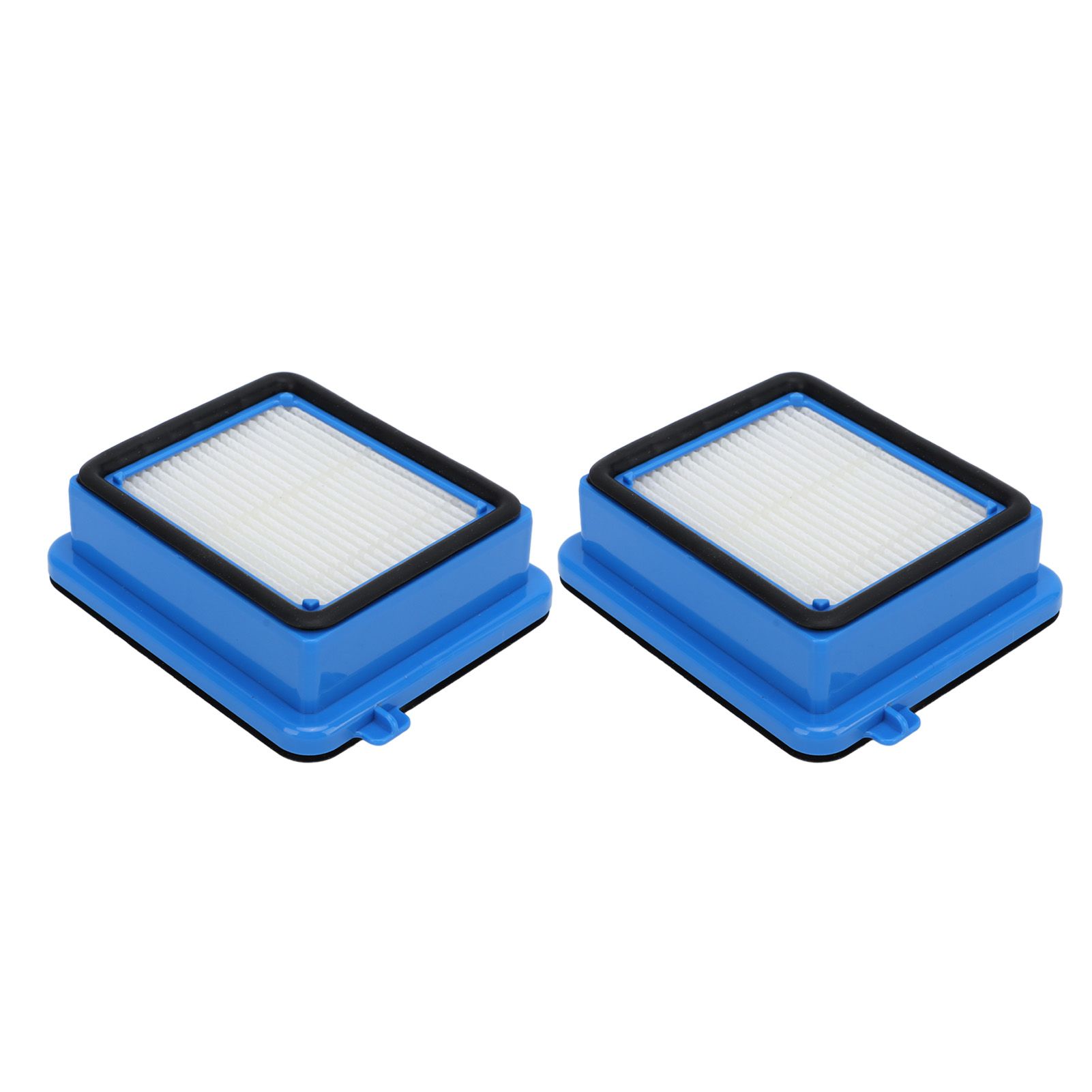 2Set Filter Element Replacement for Electrolux Q6 Q7 Q8 WQ61 WQ71 WQ81 Vacuum Cleaner Accessories - Image 2