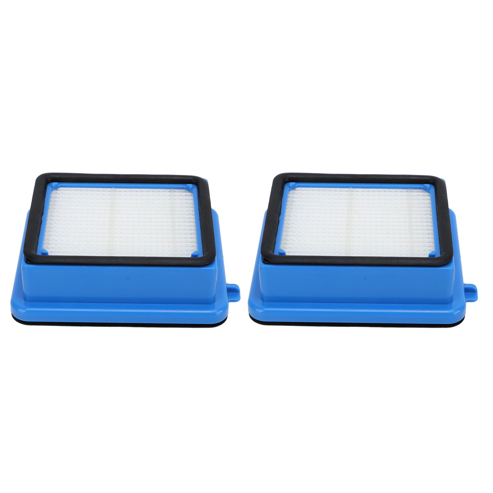 2Set Filter Element Replacement for Electrolux Q6 Q7 Q8 WQ61 WQ71 WQ81 Vacuum Cleaner Accessories - Image 3