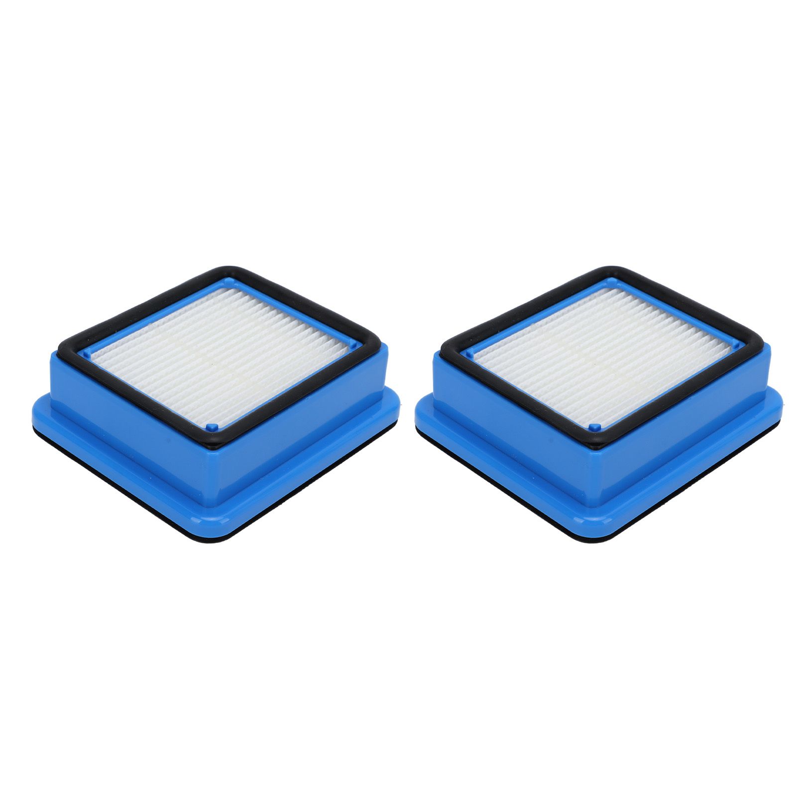 2Set Filter Element Replacement for Electrolux Q6 Q7 Q8 WQ61 WQ71 WQ81 Vacuum Cleaner Accessories - Image 4