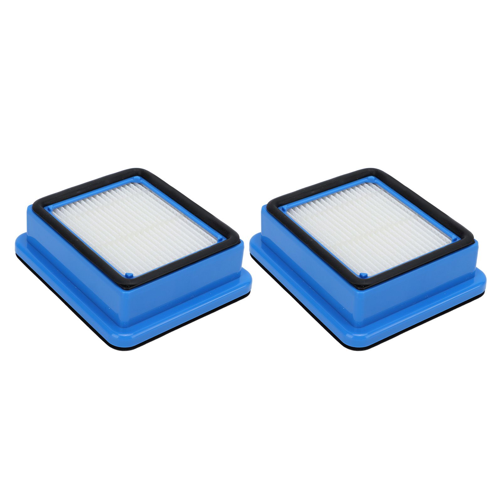 2Set Filter Element Replacement for Electrolux Q6 Q7 Q8 WQ61 WQ71 WQ81 Vacuum Cleaner Accessories - Image 5