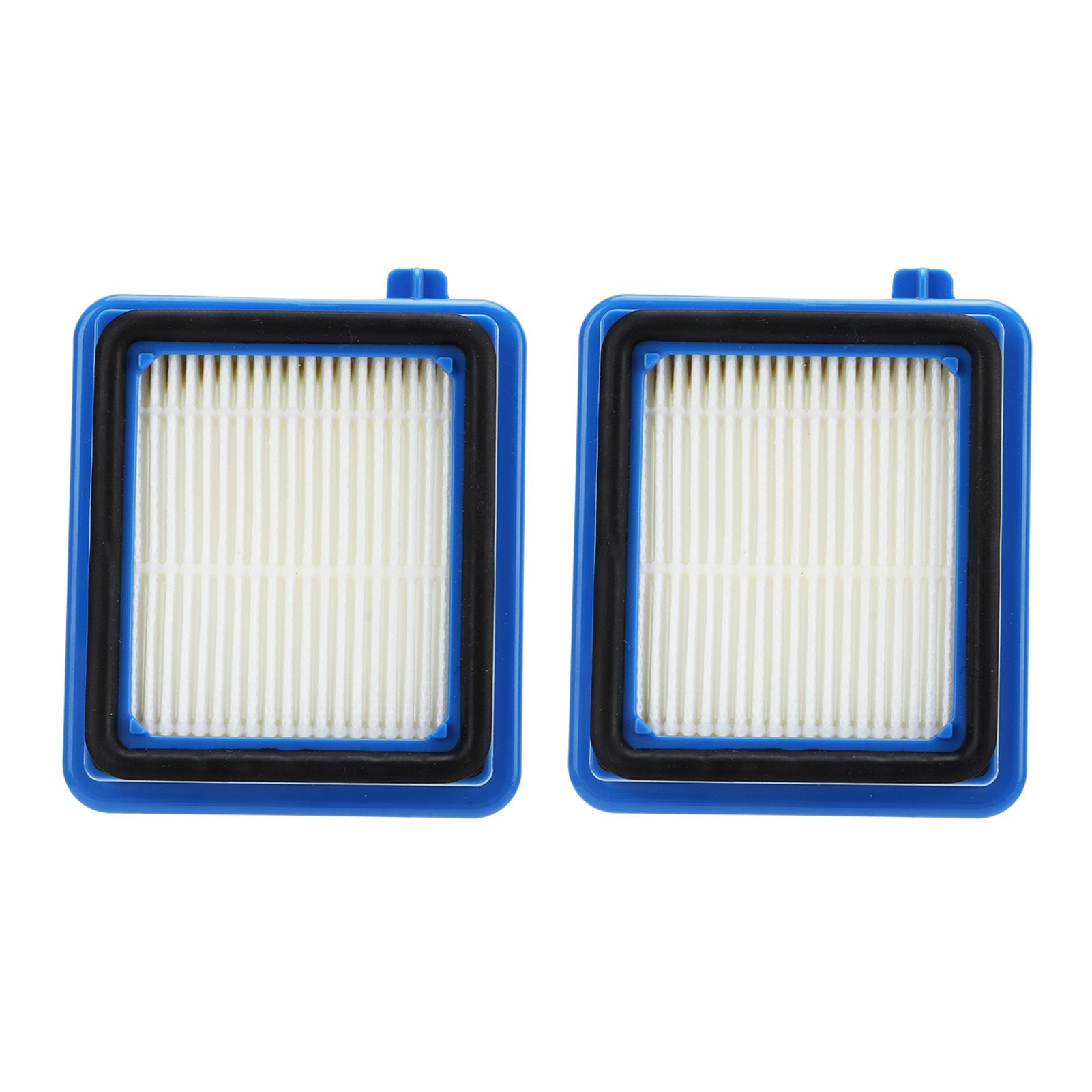 2Set Filter Element Replacement for Electrolux Q6 Q7 Q8 WQ61 WQ71 WQ81 Vacuum Cleaner Accessories - Image 6