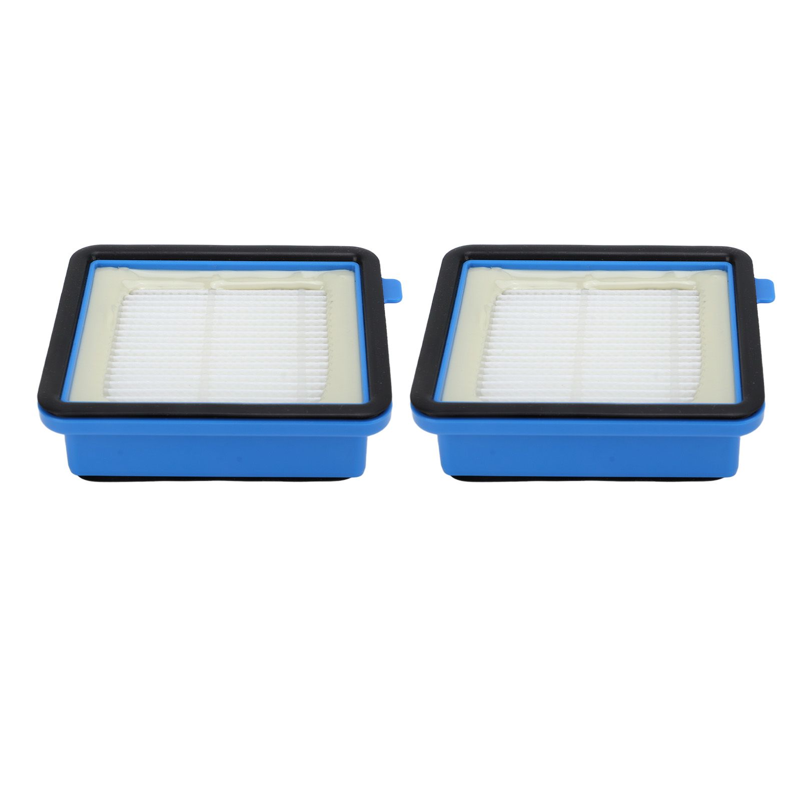 2Set Filter Element Replacement for Electrolux Q6 Q7 Q8 WQ61 WQ71 WQ81 Vacuum Cleaner Accessories - Image 7
