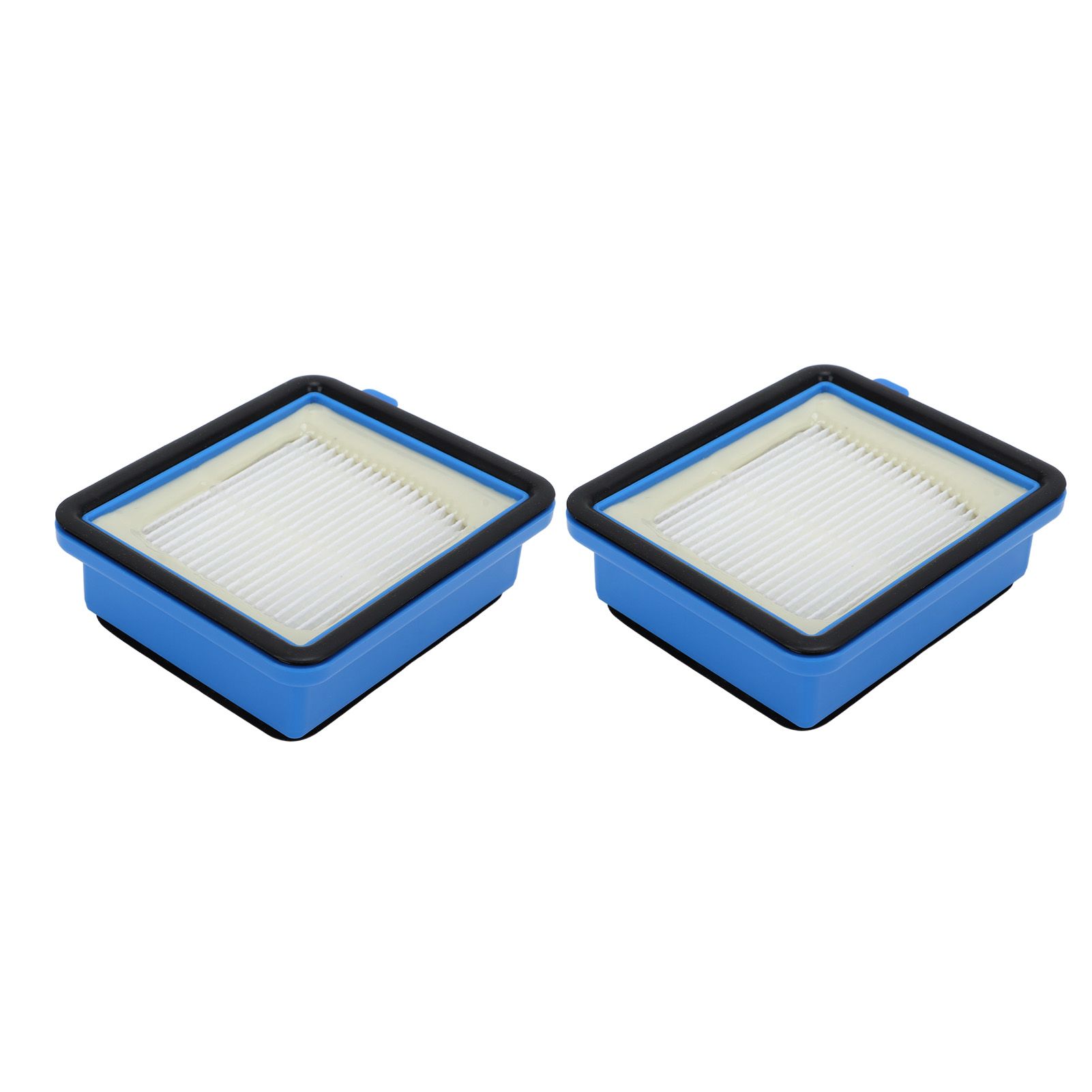 2Set Filter Element Replacement for Electrolux Q6 Q7 Q8 WQ61 WQ71 WQ81 Vacuum Cleaner Accessories - Image 8