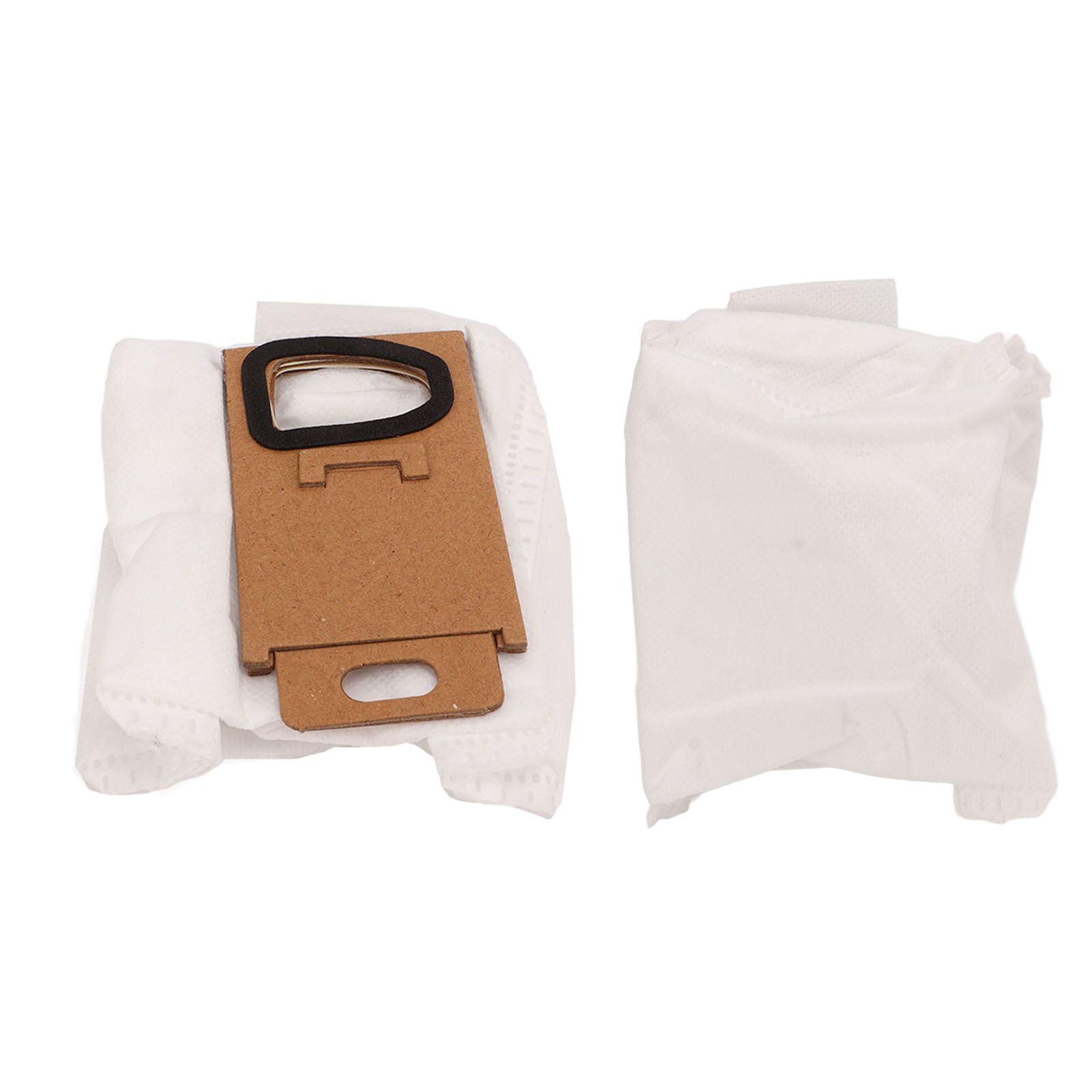 10Pcs Dust Bag Replacement for Roborock H7 H6 Vacuum Cleaner Accessories Spare Parts - Image 7