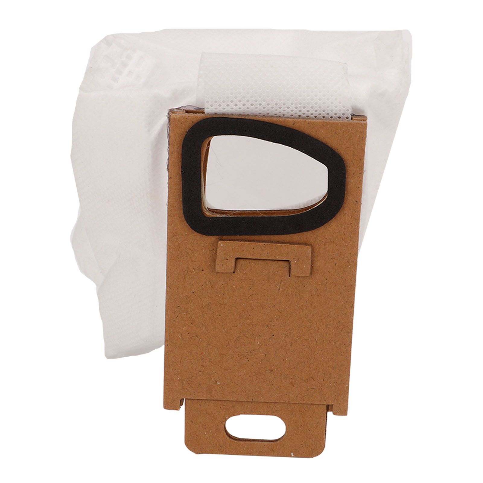 10Pcs Dust Bag Replacement for Roborock H7 H6 Vacuum Cleaner Accessories Spare Parts - Image 8
