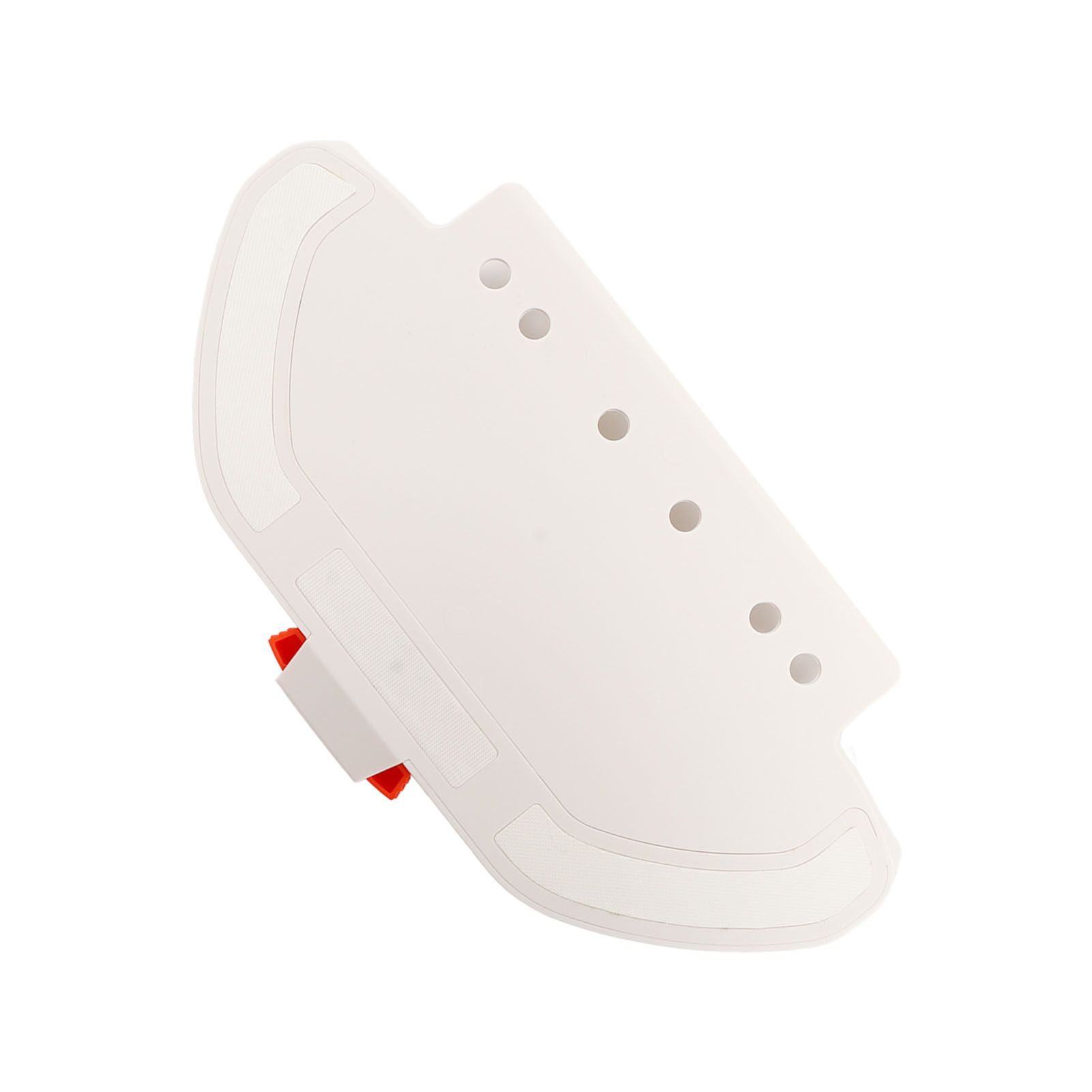 White Mop Plate Replacement for Xiaomi Mijia 3C B106CN Vacuum Cleaner Accessories - Image 5