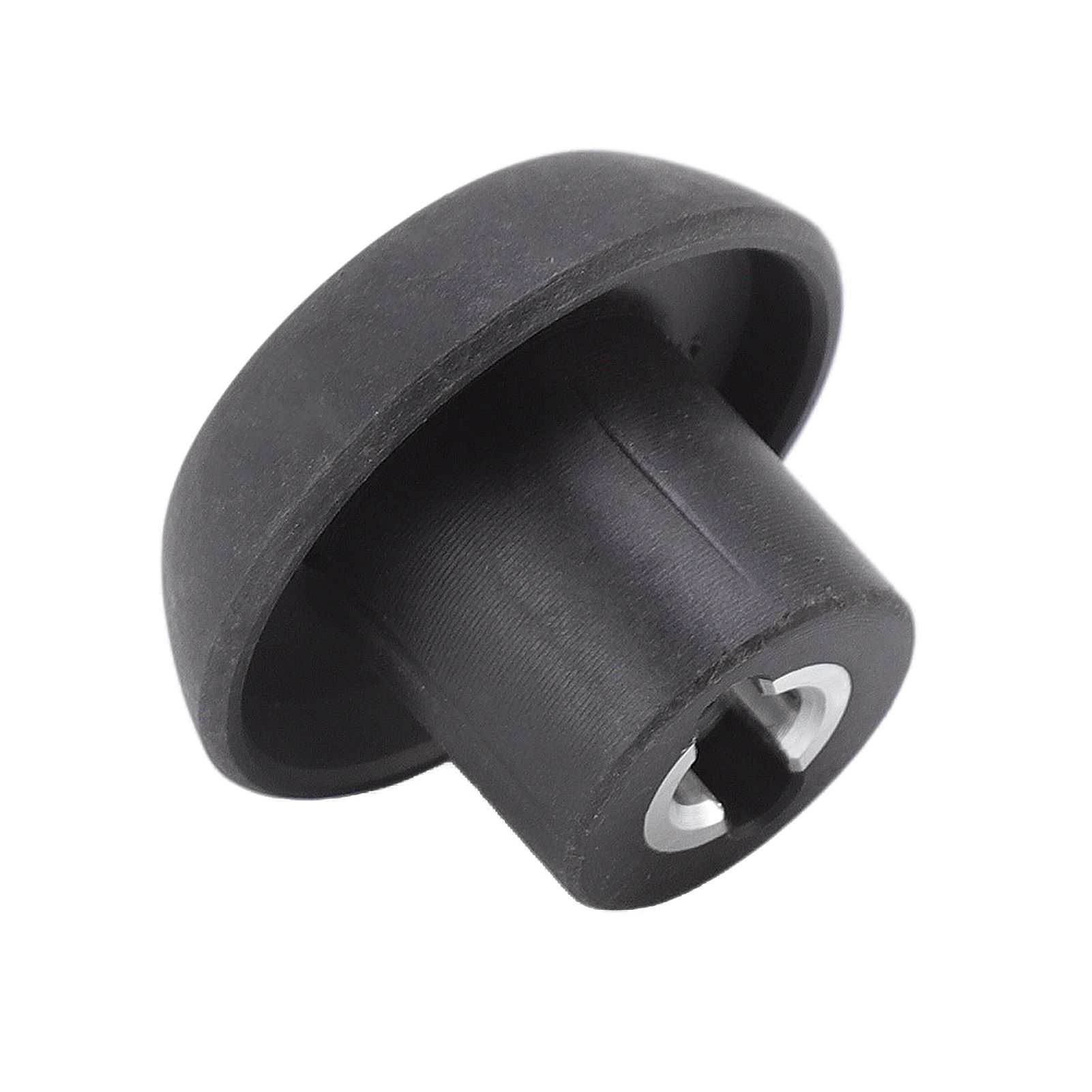 Blender Drive Socket Kit Stainless Steel Plastic Black Kitchen Electric Food Mixing Machine Accessories for G2001 - Image 2