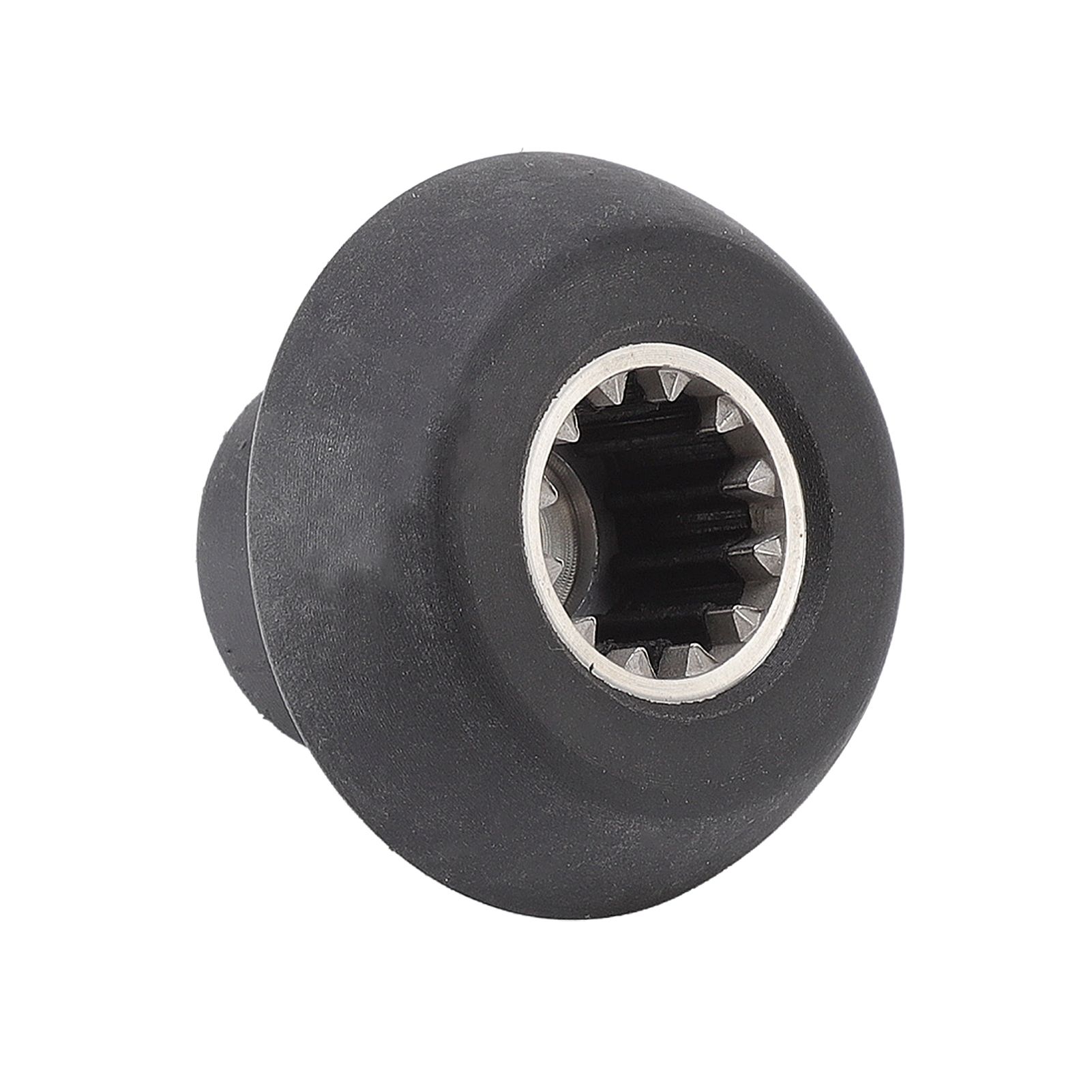 Blender Drive Socket Kit Stainless Steel Plastic Black Kitchen Electric Food Mixing Machine Accessories for G2001 - Image 3