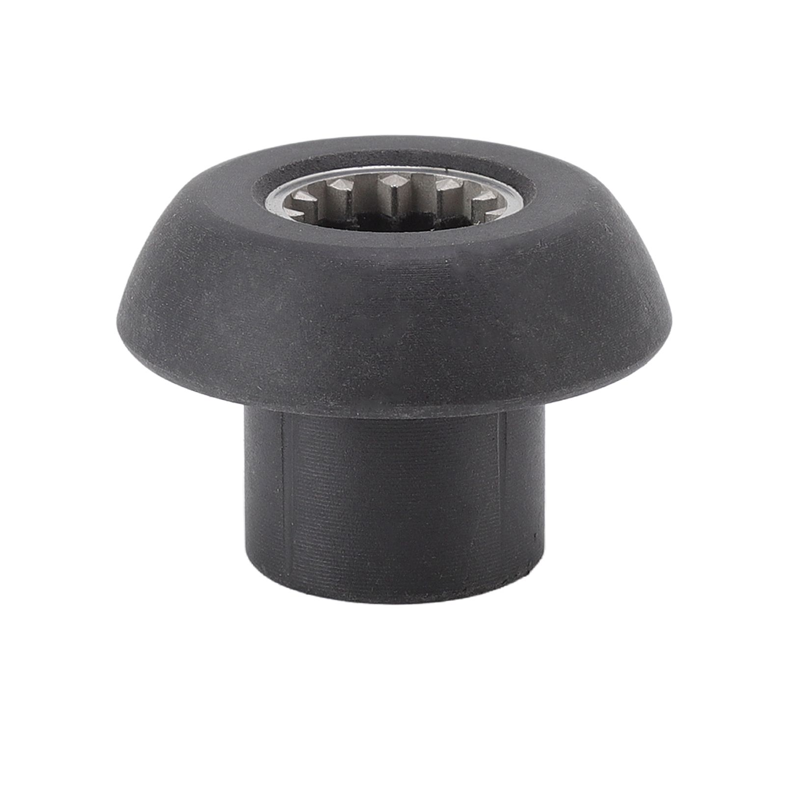 Blender Drive Socket Kit Stainless Steel Plastic Black Kitchen Electric Food Mixing Machine Accessories for G2001 - Image 4