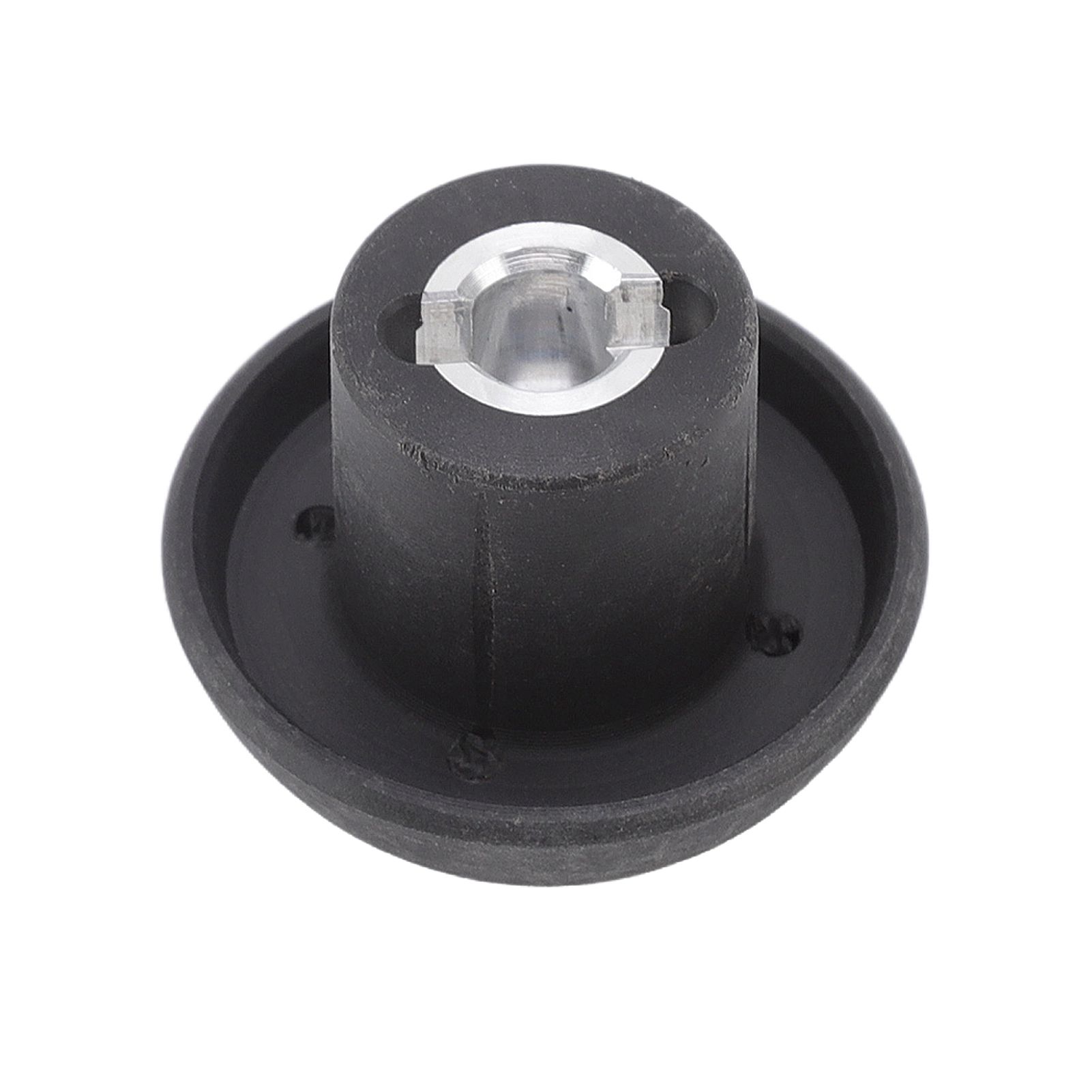 Blender Drive Socket Kit Stainless Steel Plastic Black Kitchen Electric Food Mixing Machine Accessories for G2001 - Image 5