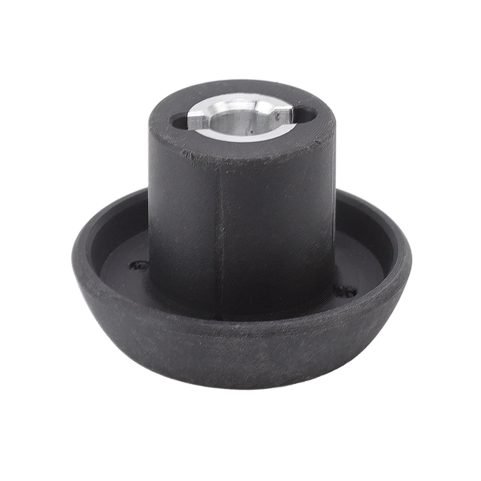 Blender Drive Socket Kit Stainless Steel Plastic Black Kitchen Electric Food Mixing Machine Accessories for G2001 - Image 6
