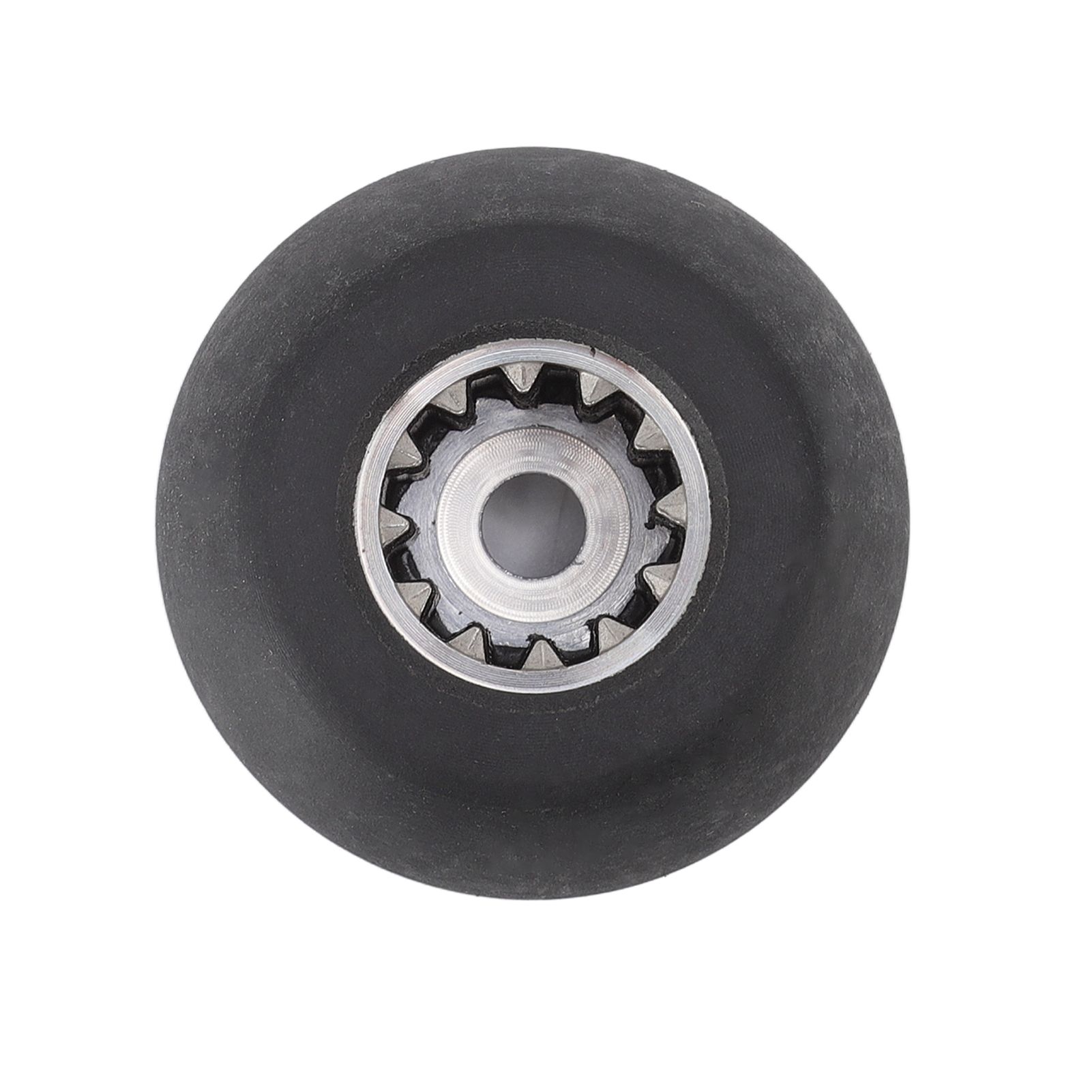 Blender Drive Socket Kit Stainless Steel Plastic Black Kitchen Electric Food Mixing Machine Accessories for G2001 - Image 7