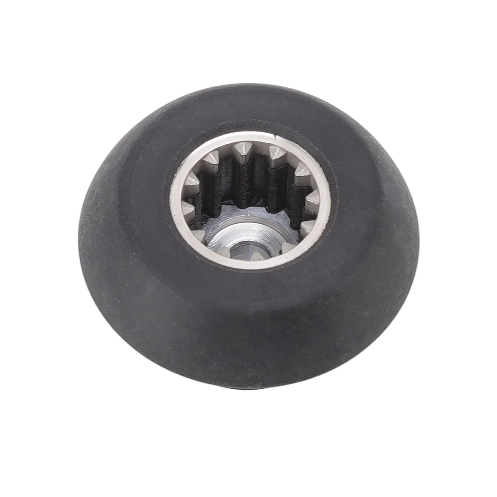 Blender Drive Socket Kit Stainless Steel Plastic Black Kitchen Electric Food Mixing Machine Accessories for G2001 - Image 8