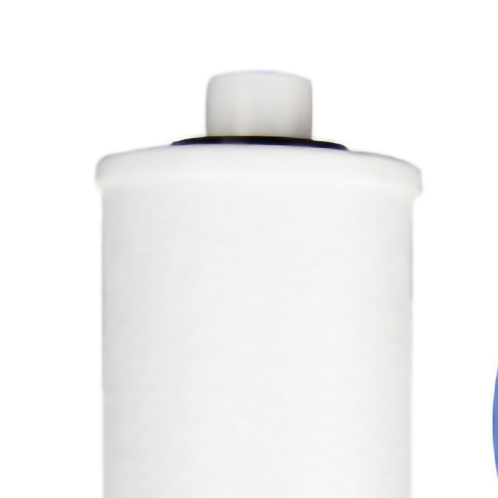 Shower Water Filter Efficient Activated Carbon Healthy Skin Care Shower Water Filter for Bathing Matching Composite Filter Element - Image 2
