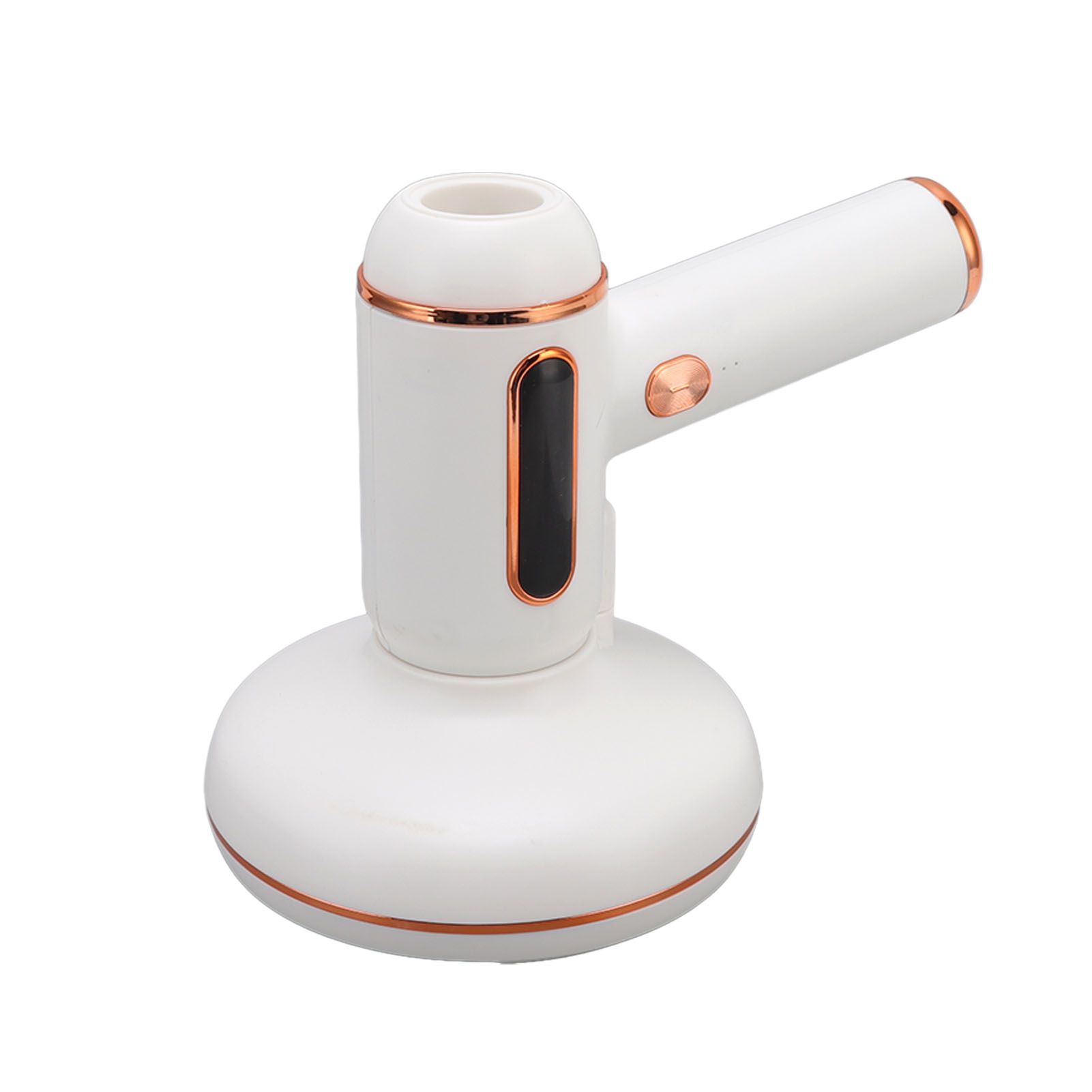 Mattress Vacuum Cleaner USB Charging Electric High Pressure Household Mite Vacuum Cleaner - Image 3