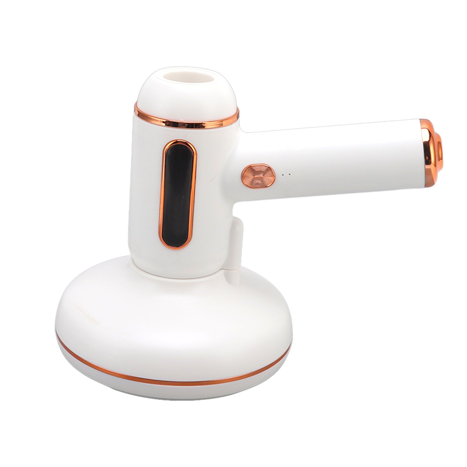 Mattress Vacuum Cleaner USB Charging Electric High Pressure Household Mite Vacuum Cleaner - Image 5