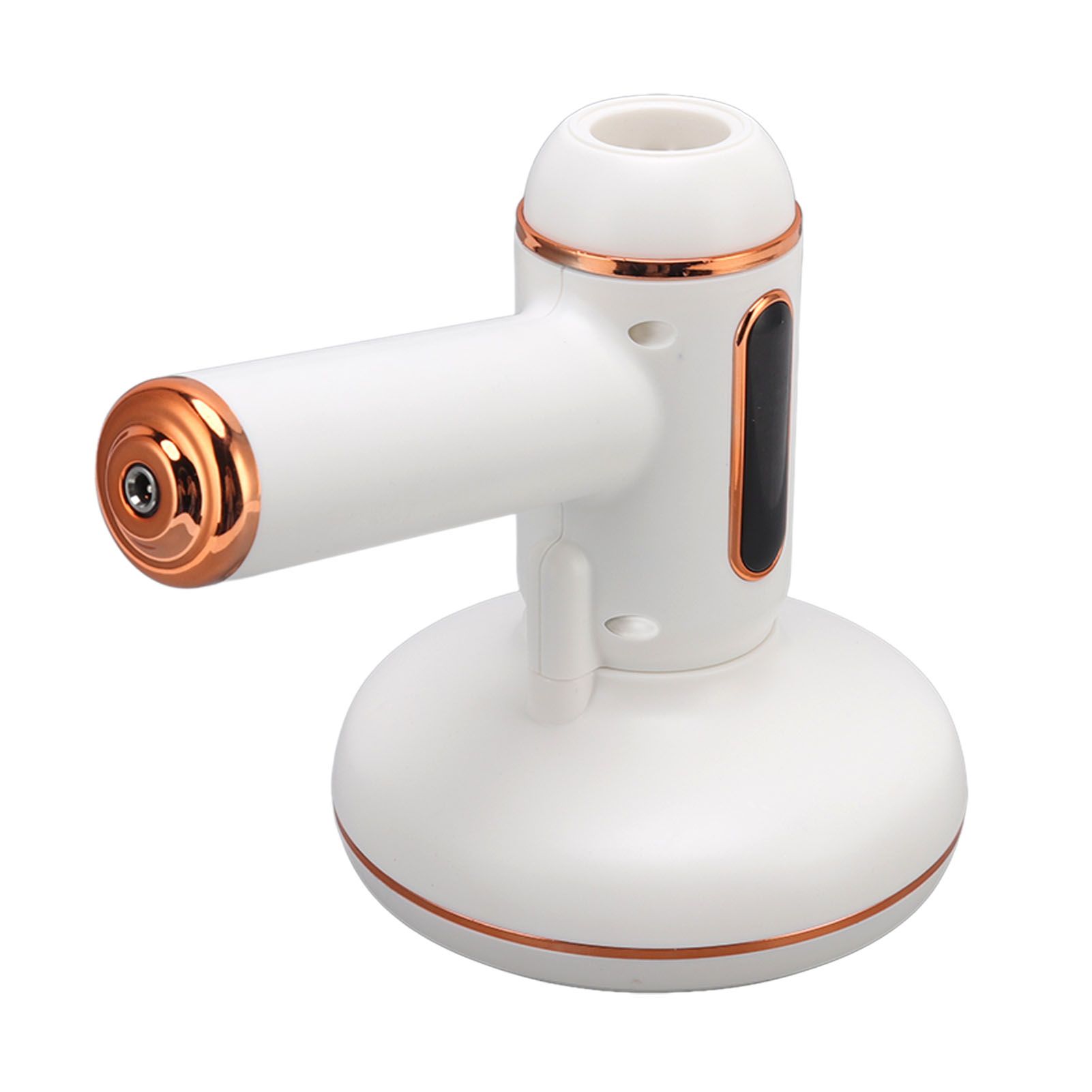 Mattress Vacuum Cleaner USB Charging Electric High Pressure Household Mite Vacuum Cleaner - Image 6