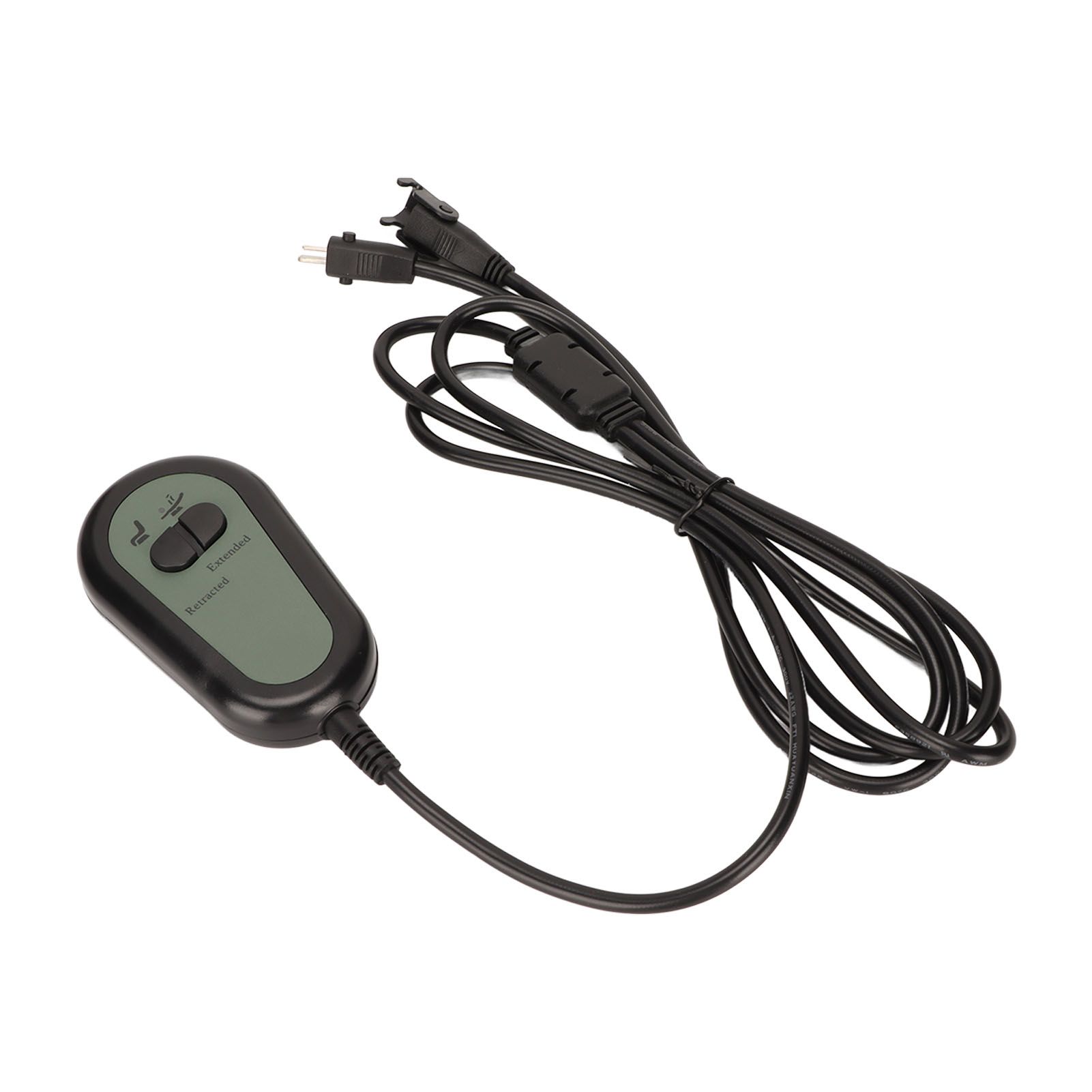 Electric Recliner Controller Labor Saving Professional Lift Chairs Controller Switch for Home 12‑32V - Image 1