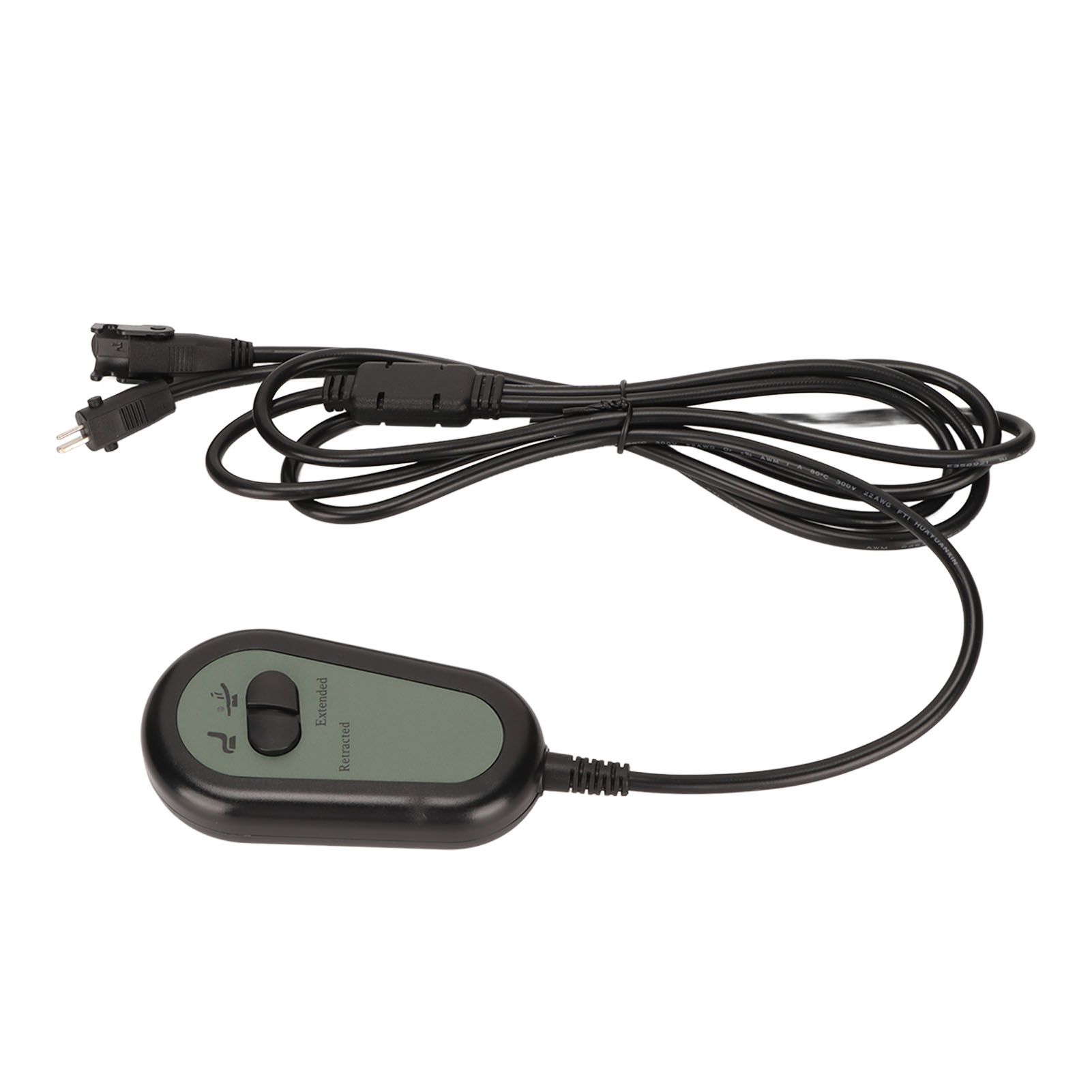 Electric Recliner Controller Labor Saving Professional Lift Chairs Controller Switch for Home 12‑32V - Image 3