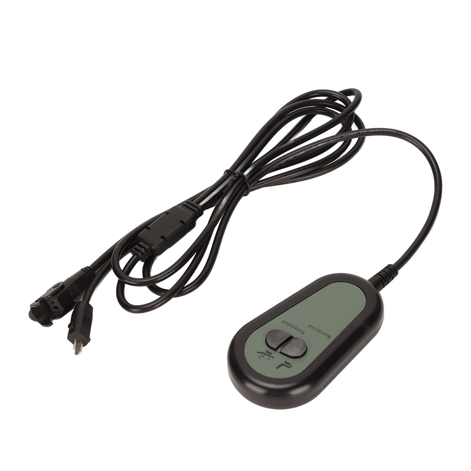 Electric Recliner Controller Labor Saving Professional Lift Chairs Controller Switch for Home 12‑32V - Image 4