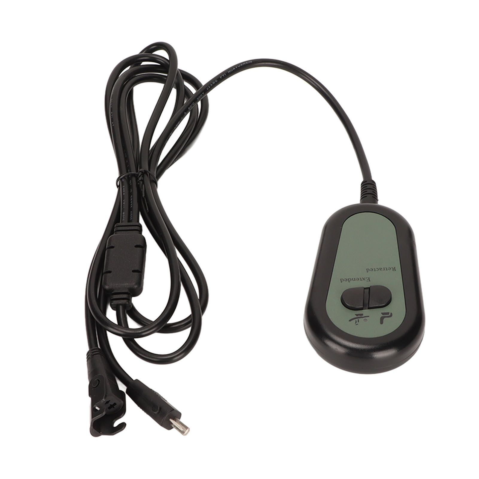 Electric Recliner Controller Labor Saving Professional Lift Chairs Controller Switch for Home 12‑32V - Image 5