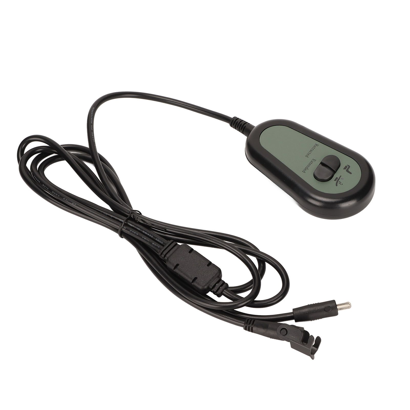 Electric Recliner Controller Labor Saving Professional Lift Chairs Controller Switch for Home 12‑32V - Image 6