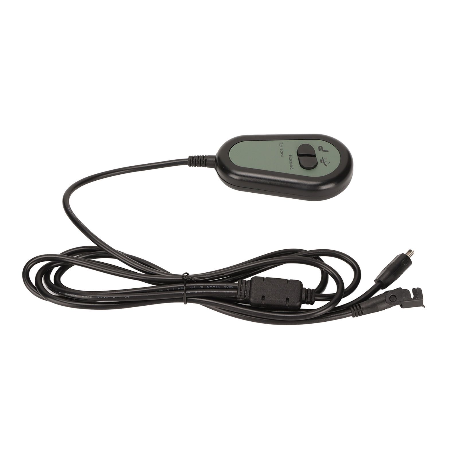Electric Recliner Controller Labor Saving Professional Lift Chairs Controller Switch for Home 12‑32V - Image 7