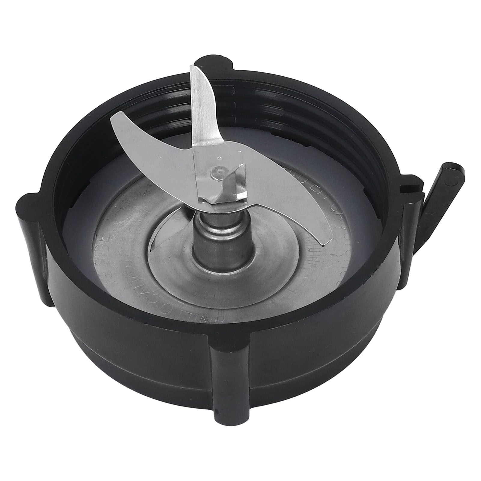 Blender Blade Replacement Parts Household Blade Gasket Bottom Base Kit for OSTER Blender 1200W - Image 3