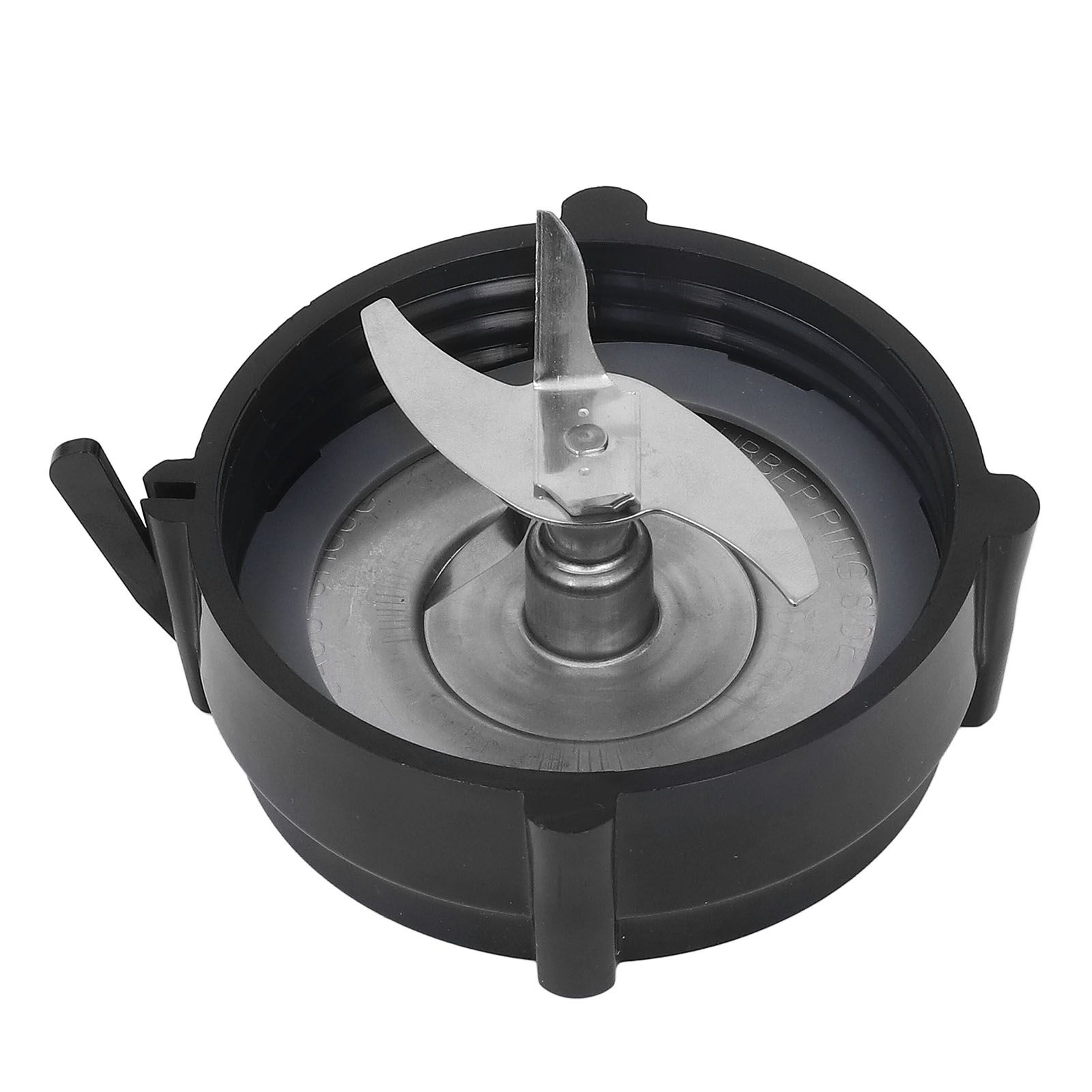 Blender Blade Replacement Parts Household Blade Gasket Bottom Base Kit for OSTER Blender 1200W - Image 4
