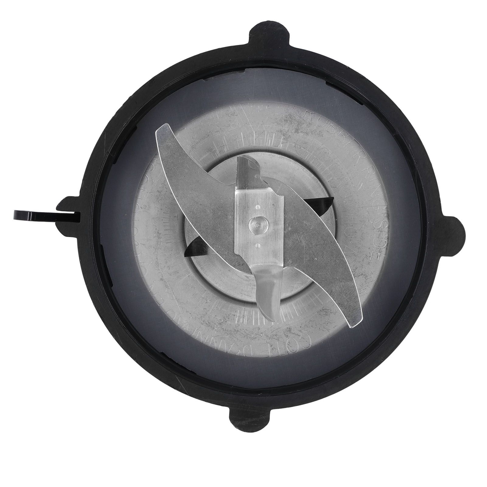 Blender Blade Replacement Parts Household Blade Gasket Bottom Base Kit for OSTER Blender 1200W - Image 6