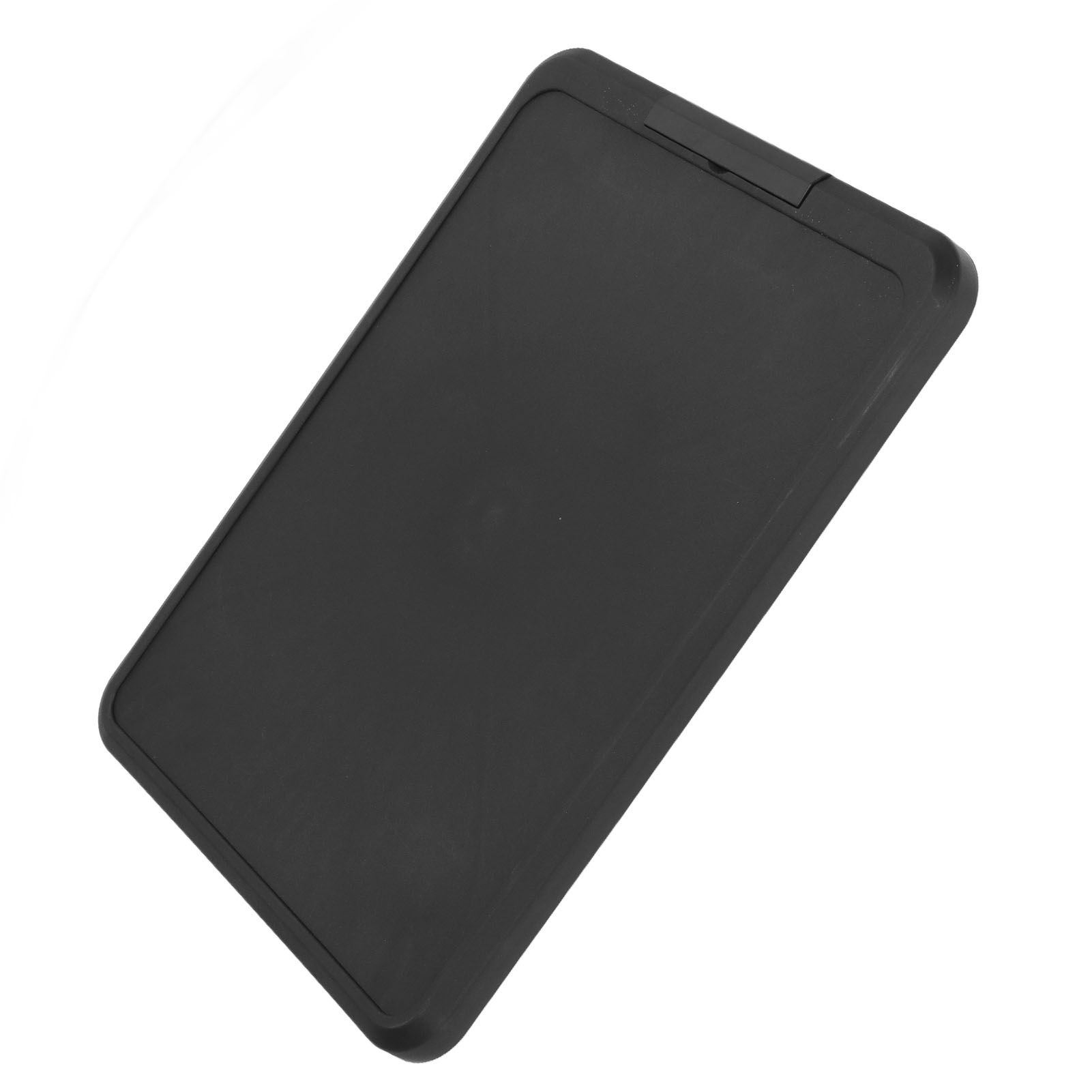 Kitchen Appliance Sliding Tray Rolling Tray Countertop Storage Moving Slider for Coffee Maker Toaster Blender - Image 3