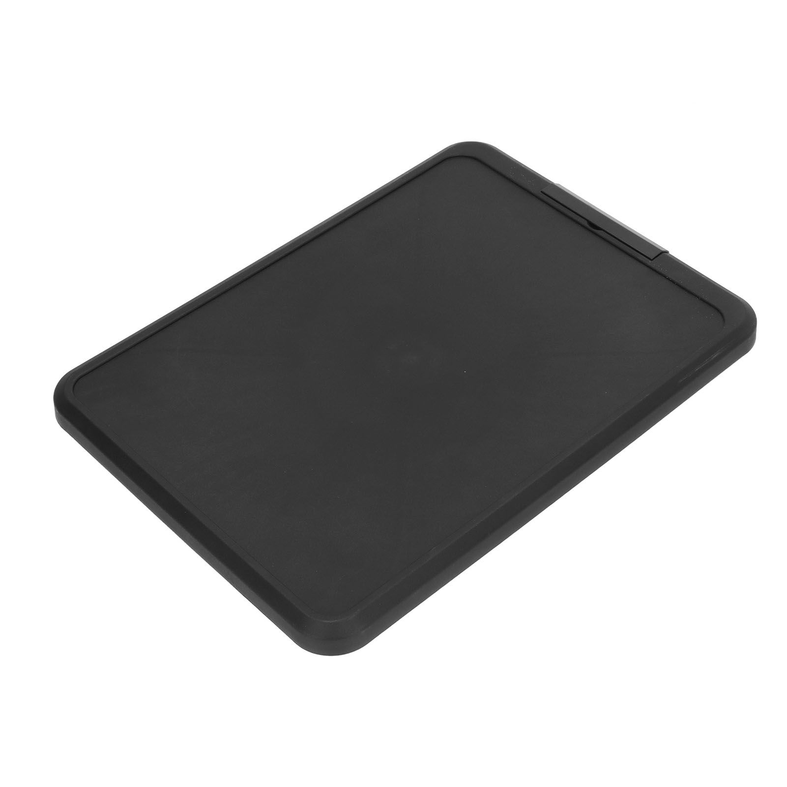 Kitchen Appliance Sliding Tray Rolling Tray Countertop Storage Moving Slider for Coffee Maker Toaster Blender - Image 5