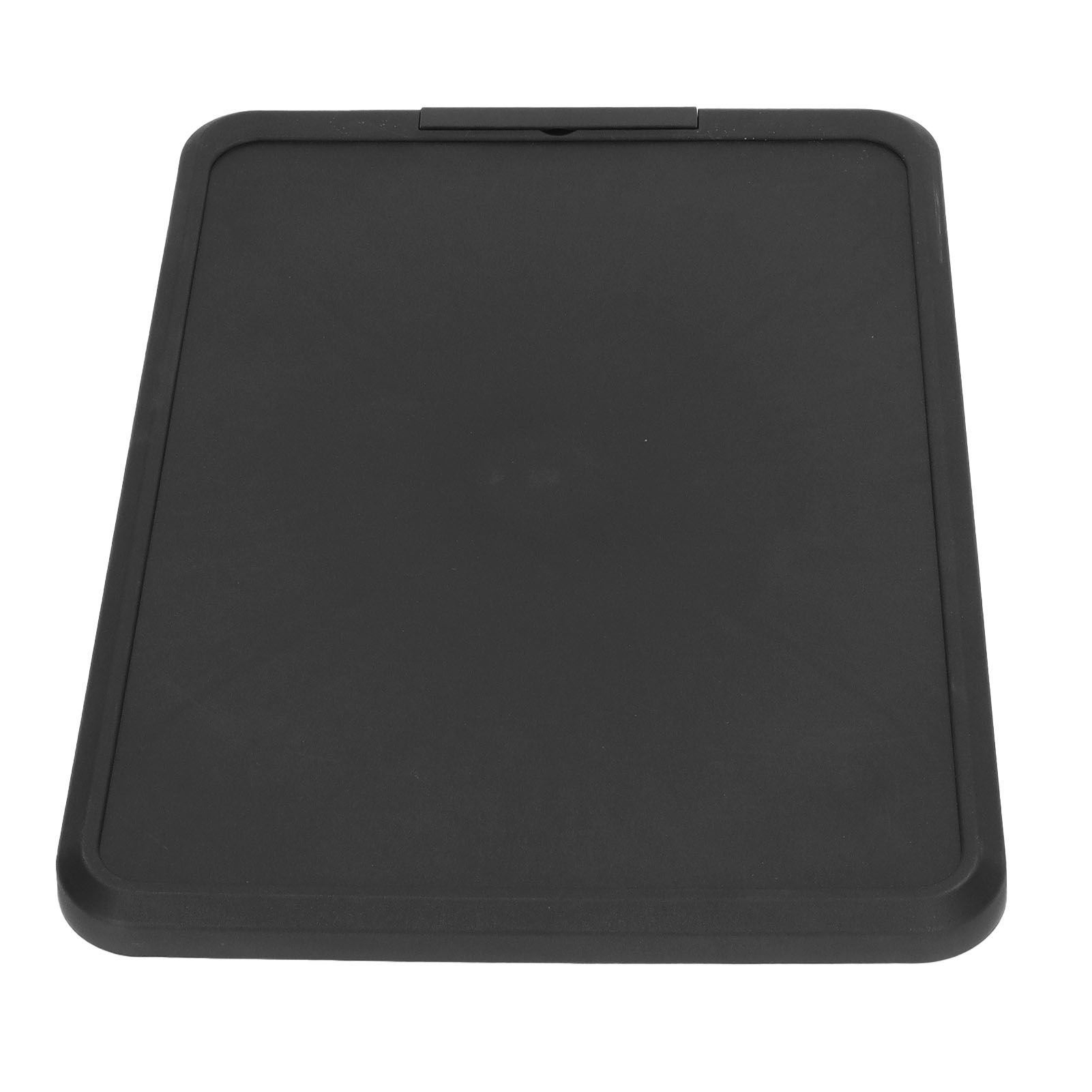 Kitchen Appliance Sliding Tray Rolling Tray Countertop Storage Moving Slider for Coffee Maker Toaster Blender - Image 6