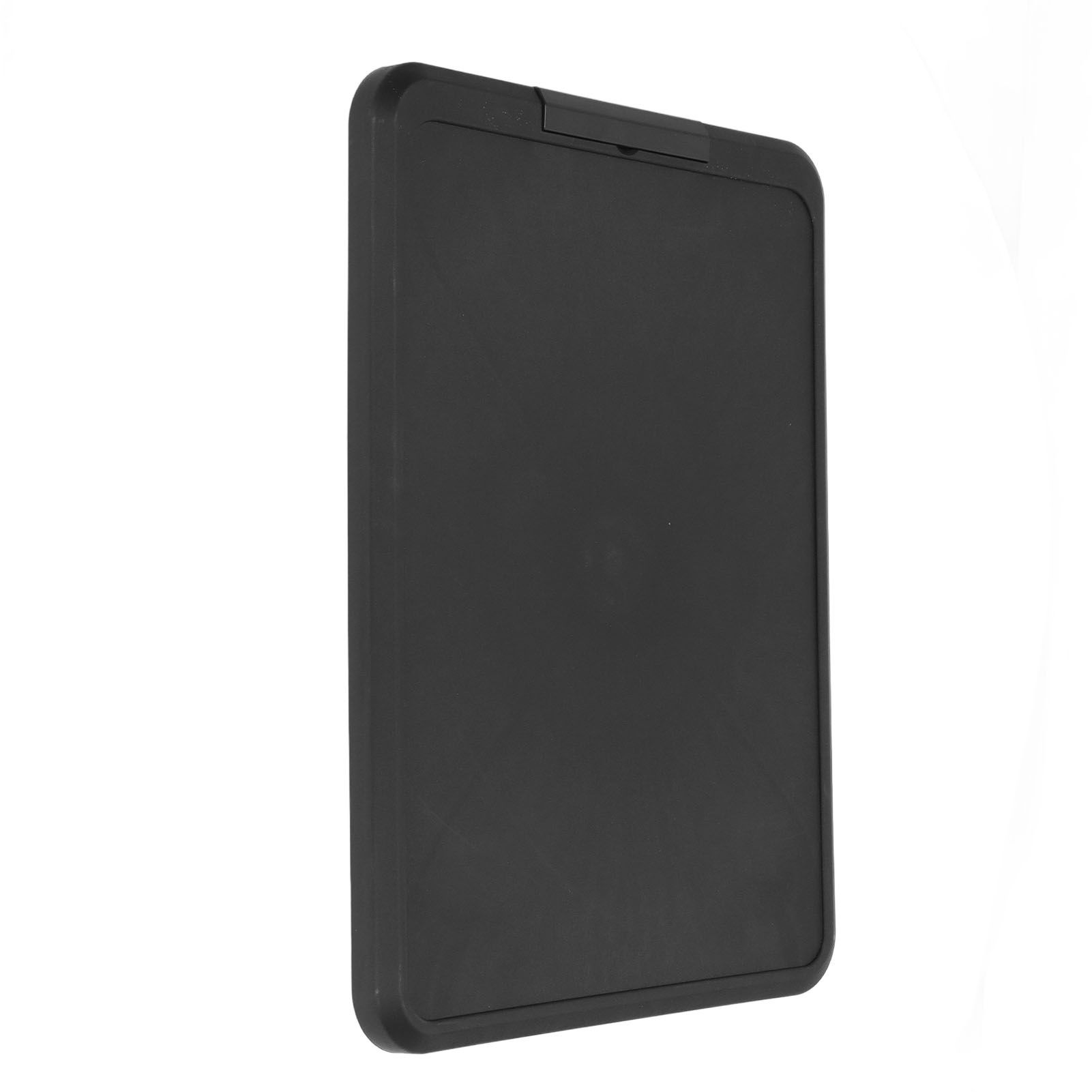 Kitchen Appliance Sliding Tray Rolling Tray Countertop Storage Moving Slider for Coffee Maker Toaster Blender - Image 7