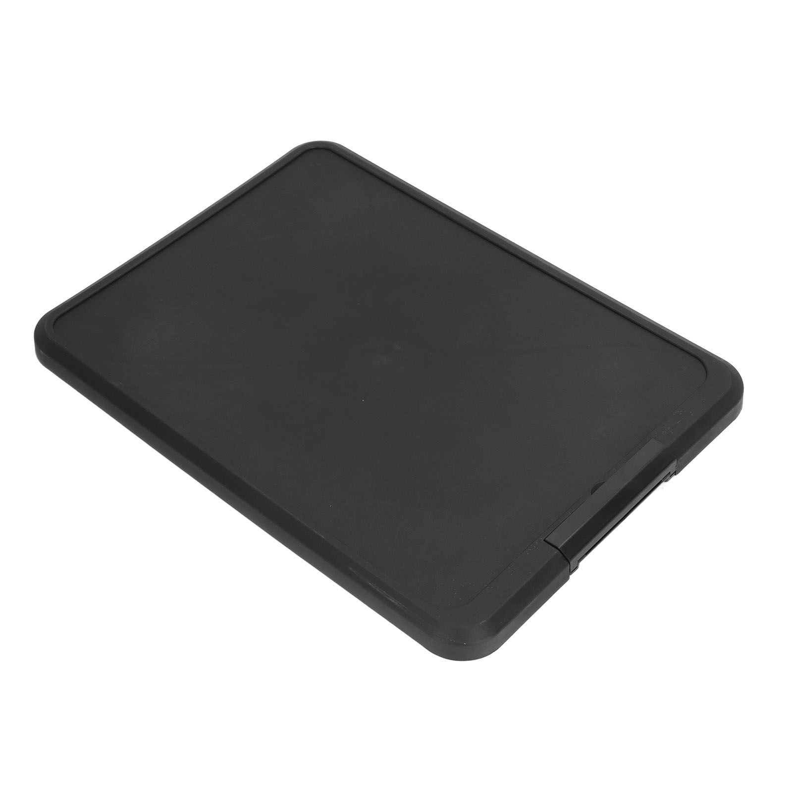 Kitchen Appliance Sliding Tray Rolling Tray Countertop Storage Moving Slider for Coffee Maker Toaster Blender - Image 8
