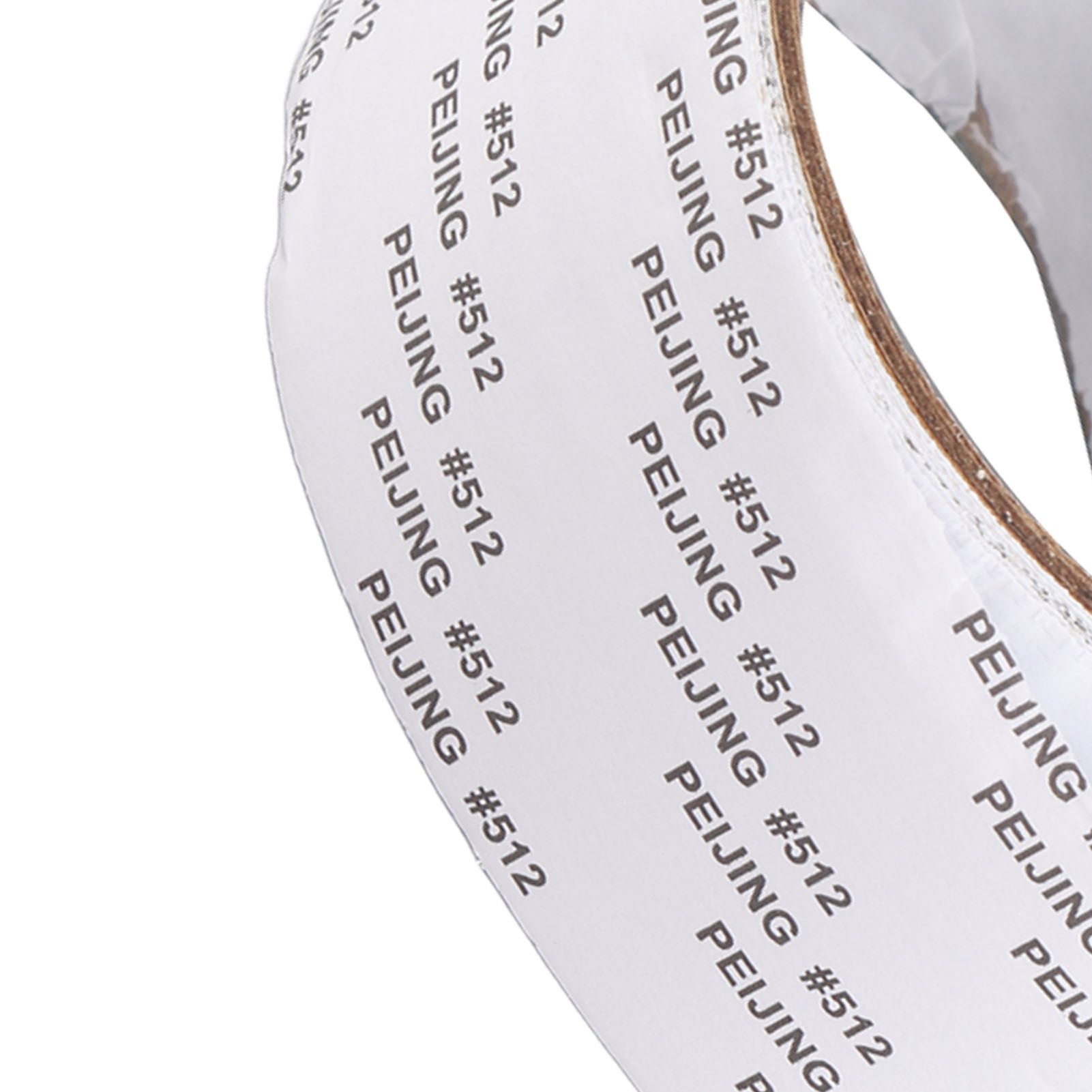 Window Screen Repair Fill Hole Self Adhesive Fine Mesh Screen Tape Mesh Repair for Mosquito Repellent 5cmx2m/2.0x78.7in White - Image 7