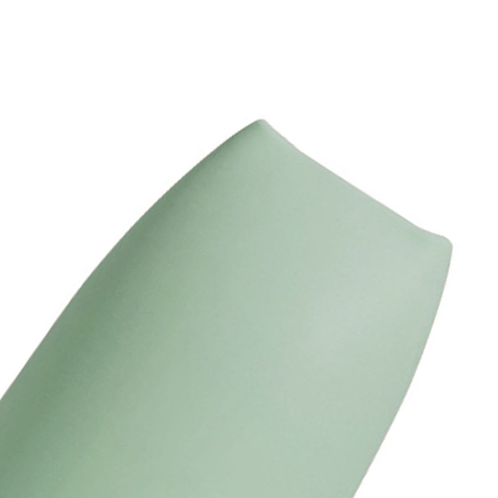 Travel Bottle Silicone Sub Portable Leak Proof for Shampoo Lotion Shower Gel Large Green - Image 3
