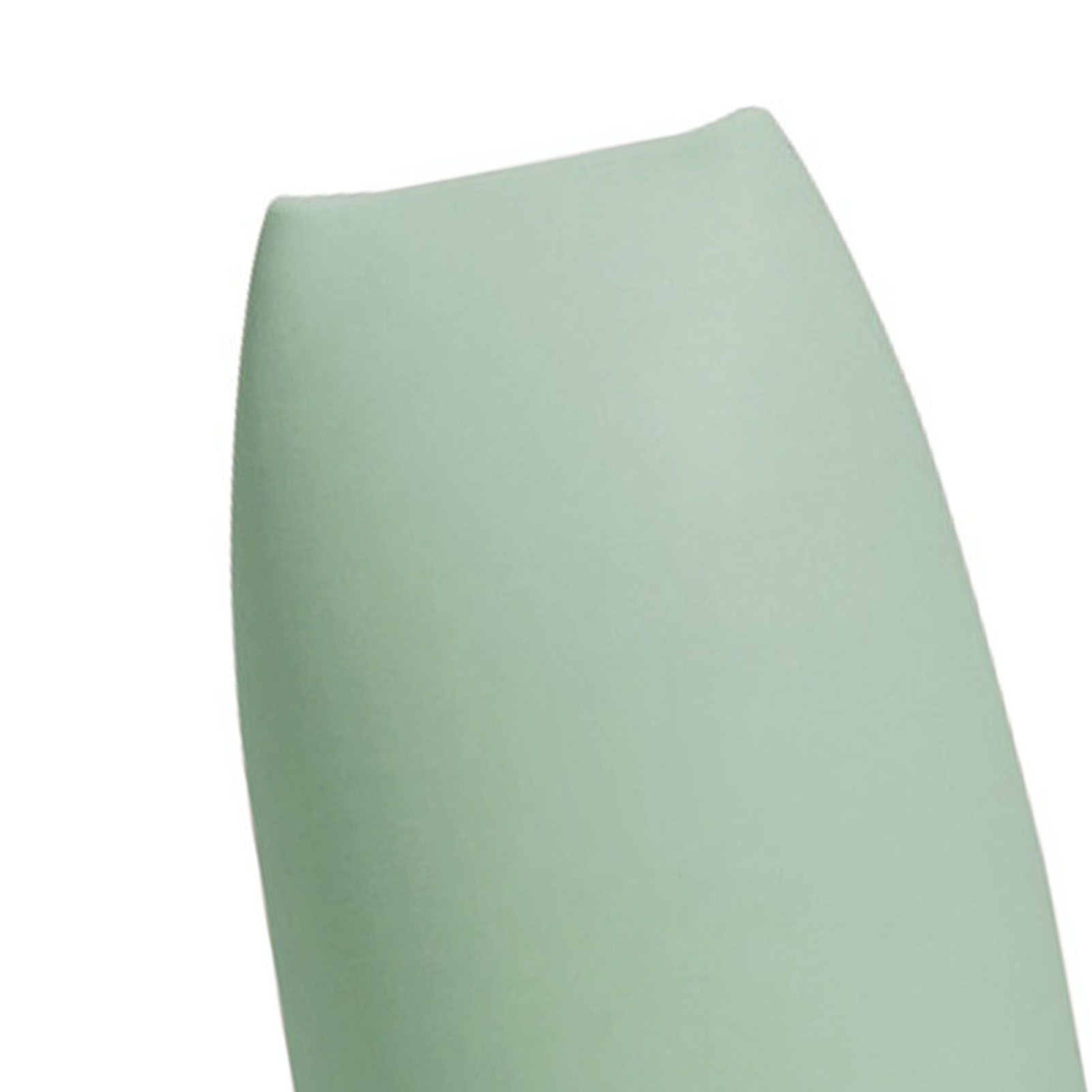 Travel Bottle Silicone Sub Portable Leak Proof for Shampoo Lotion Shower Gel Large Green - Image 5