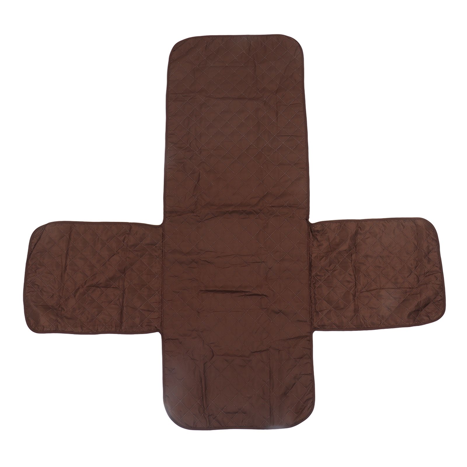 Pet Recliner Sofa Cover Waterproof Stains Wear Tear Resistant Comfortable Couch Protector Cover Pet Sofa Slipcover 1 Seater - Image 1