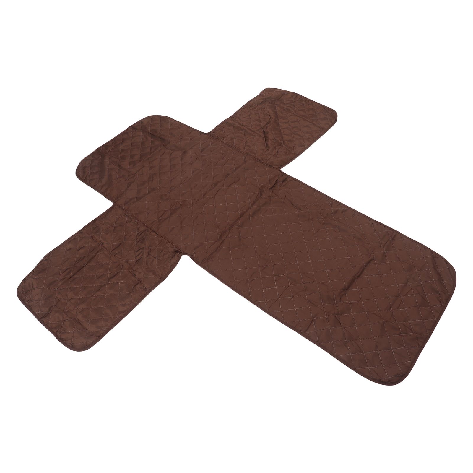 Pet Recliner Sofa Cover Waterproof Stains Wear Tear Resistant Comfortable Couch Protector Cover Pet Sofa Slipcover 1 Seater - Image 7