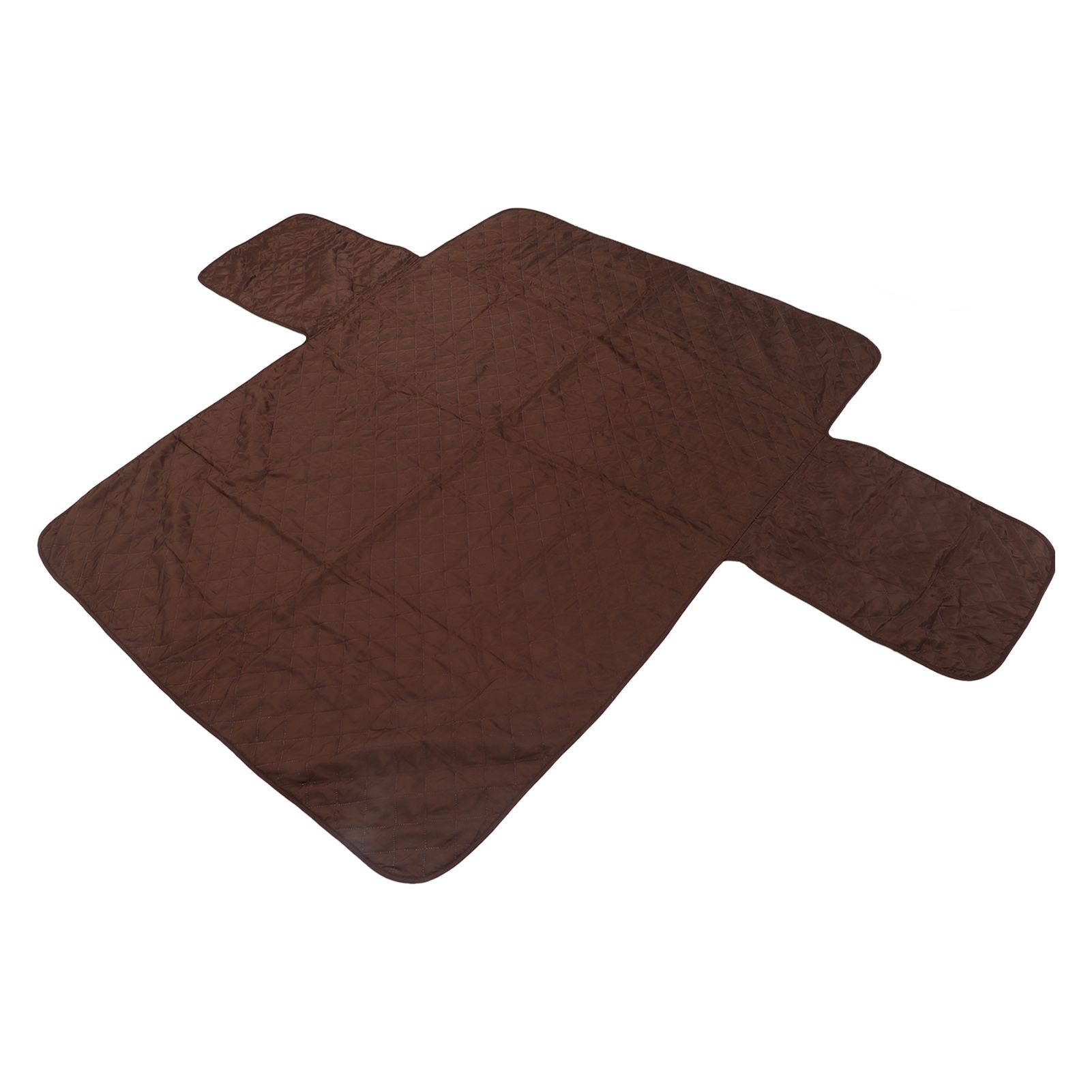 Pet Recliner Sofa Cover Waterproof Stains Wear Tear Resistant Comfortable Couch Protector Cover Pet Sofa Slipcover 2 Seater - Image 2