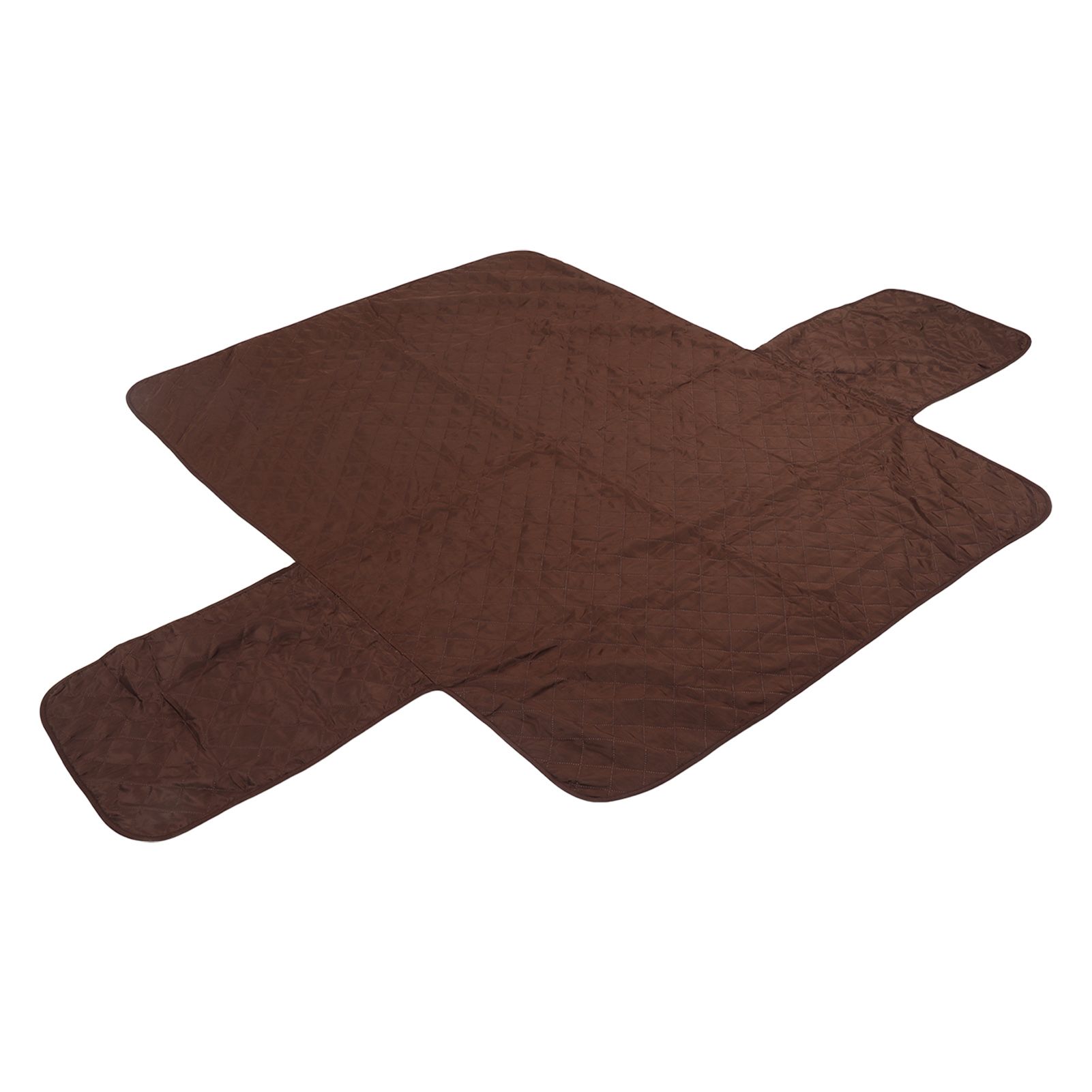 Pet Recliner Sofa Cover Waterproof Stains Wear Tear Resistant Comfortable Couch Protector Cover Pet Sofa Slipcover 2 Seater - Image 3