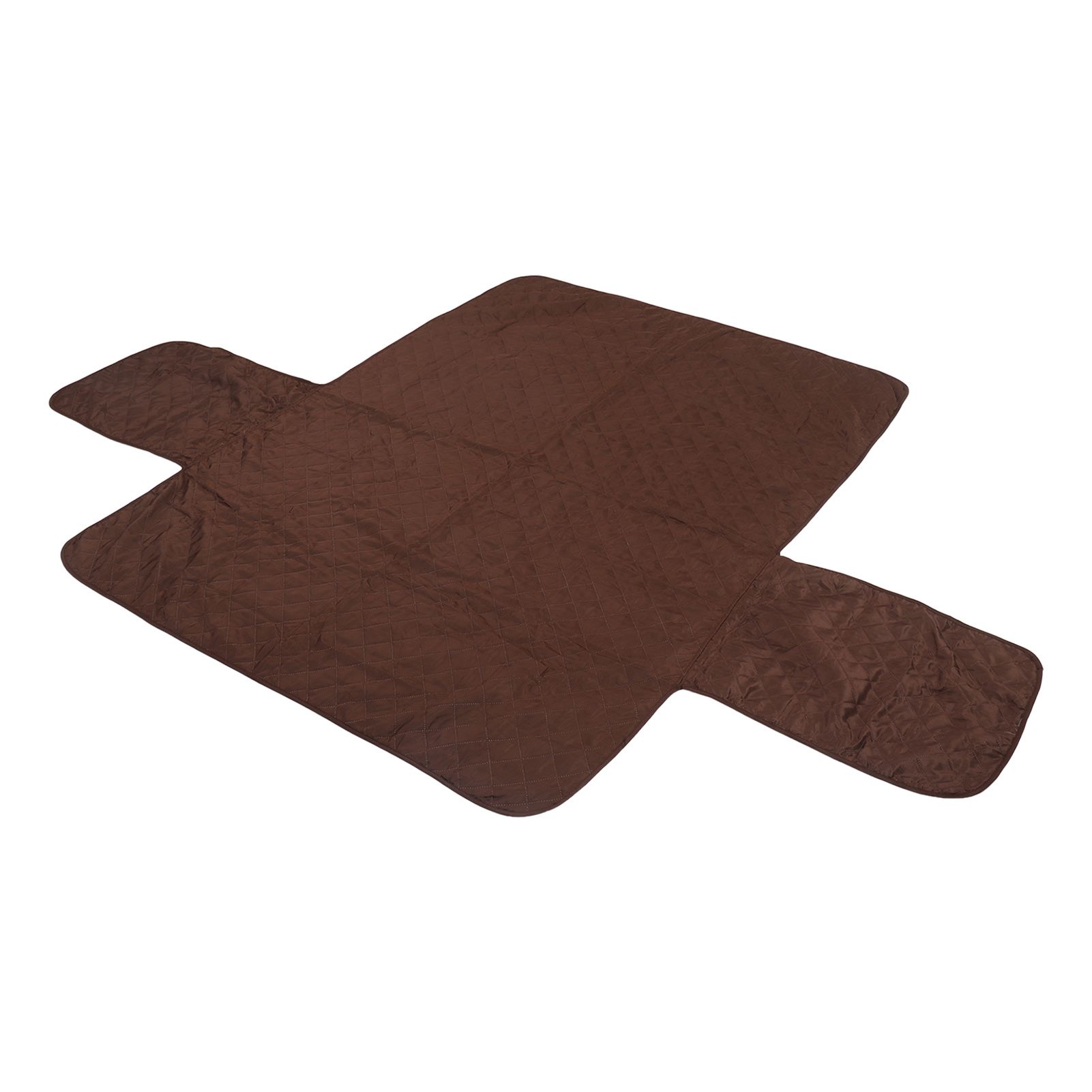Pet Recliner Sofa Cover Waterproof Stains Wear Tear Resistant Comfortable Couch Protector Cover Pet Sofa Slipcover 2 Seater - Image 4