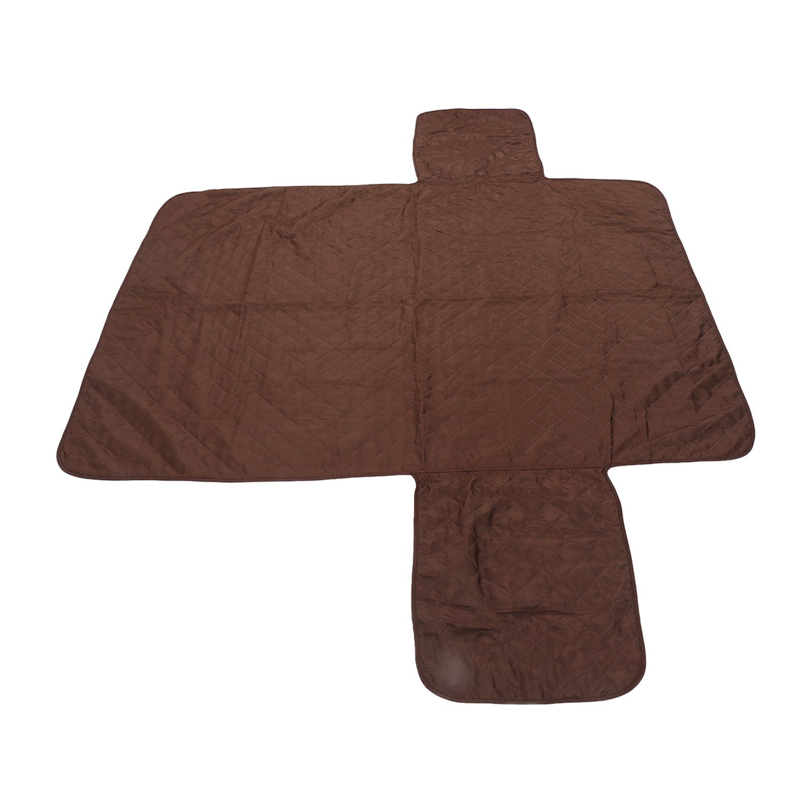 Pet Recliner Sofa Cover Waterproof Stains Wear Tear Resistant Comfortable Couch Protector Cover Pet Sofa Slipcover 2 Seater - Image 5