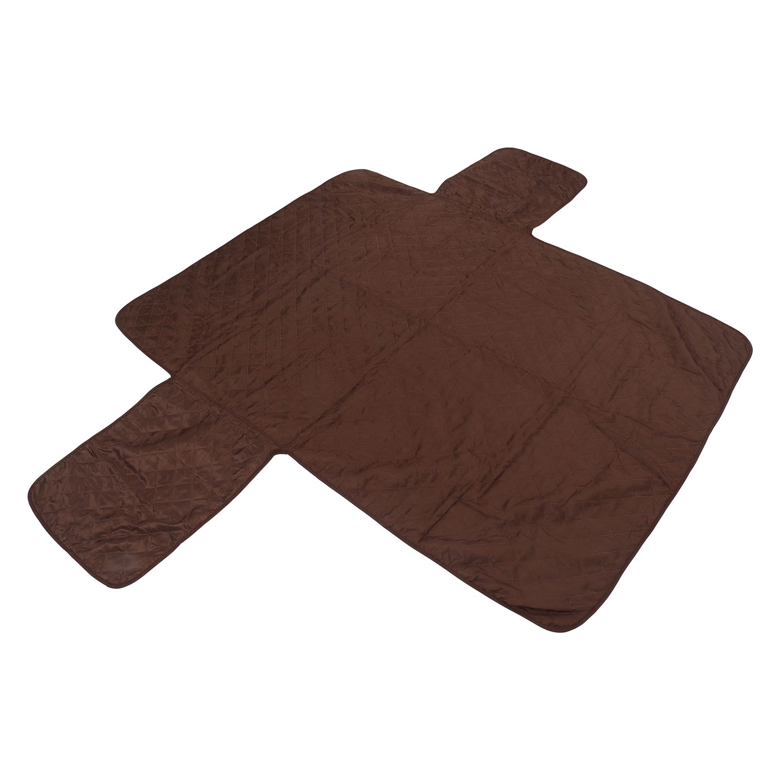 Pet Recliner Sofa Cover Waterproof Stains Wear Tear Resistant Comfortable Couch Protector Cover Pet Sofa Slipcover 2 Seater - Image 7