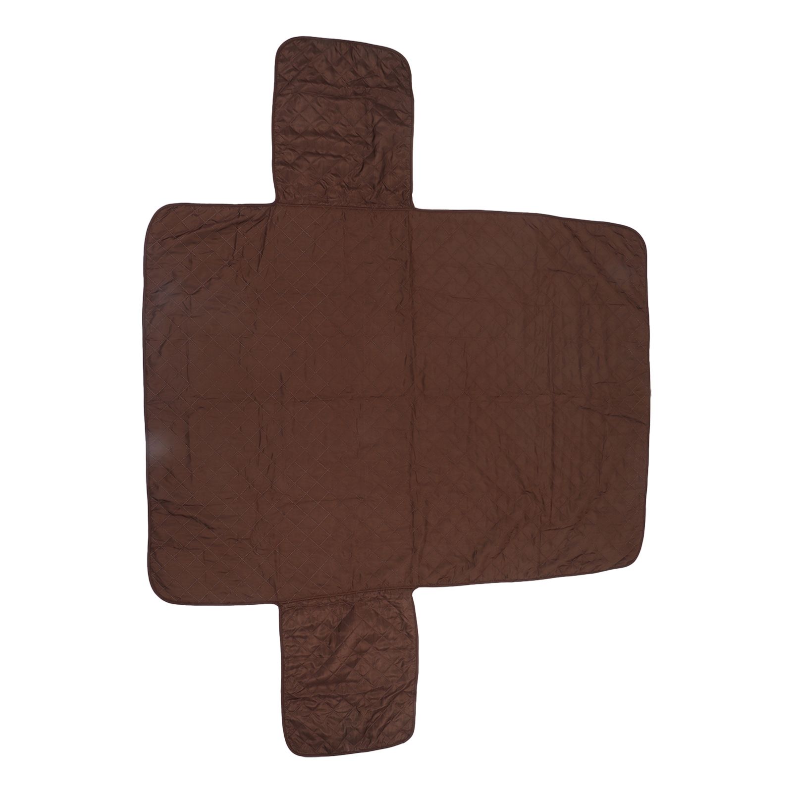 Pet Recliner Sofa Cover Waterproof Stains Wear Tear Resistant Comfortable Couch Protector Cover Pet Sofa Slipcover 2 Seater - Image 8
