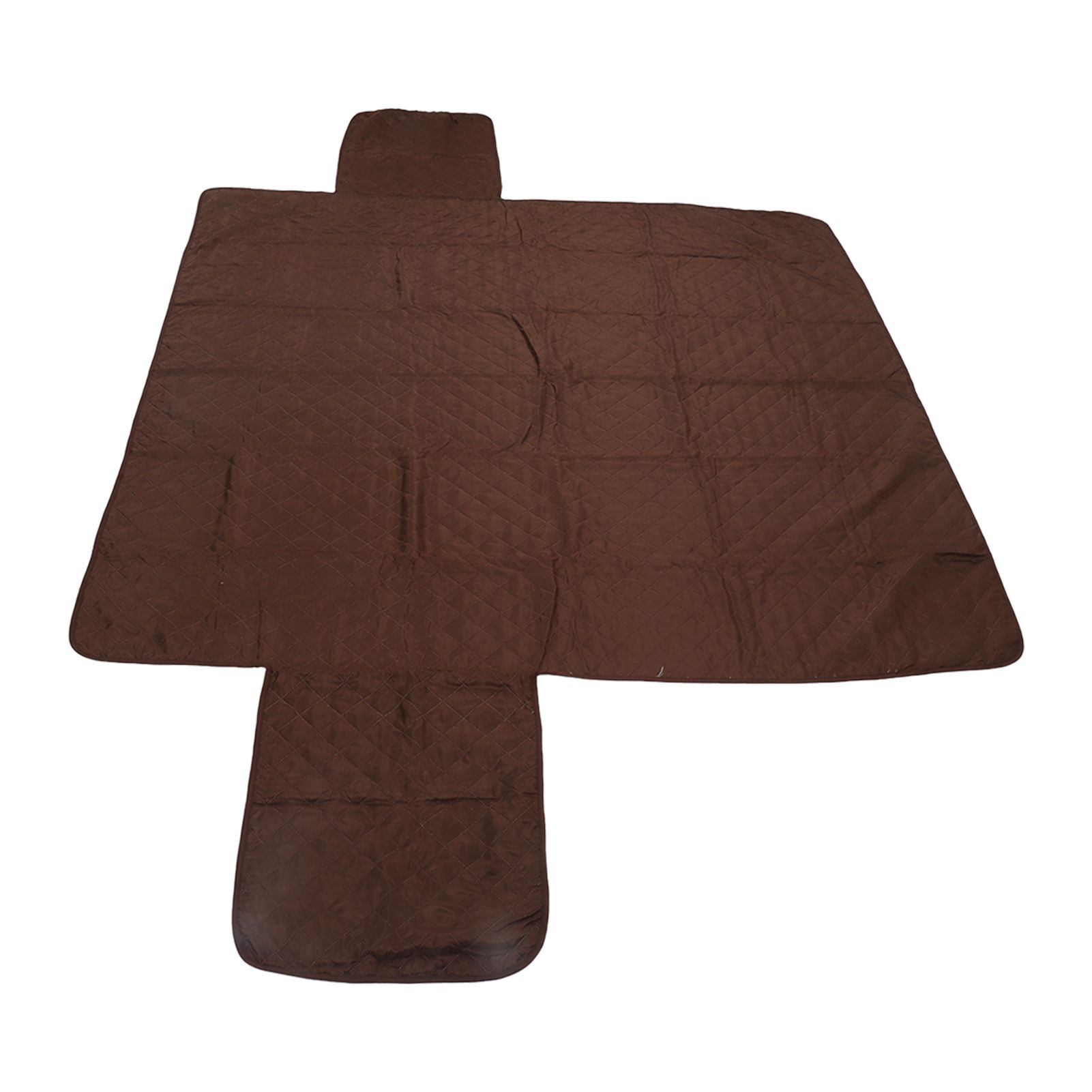 Pet Recliner Sofa Cover Waterproof Stains Wear Tear Resistant Comfortable Couch Protector Cover Pet Sofa Slipcover 3 Seater - Image 2