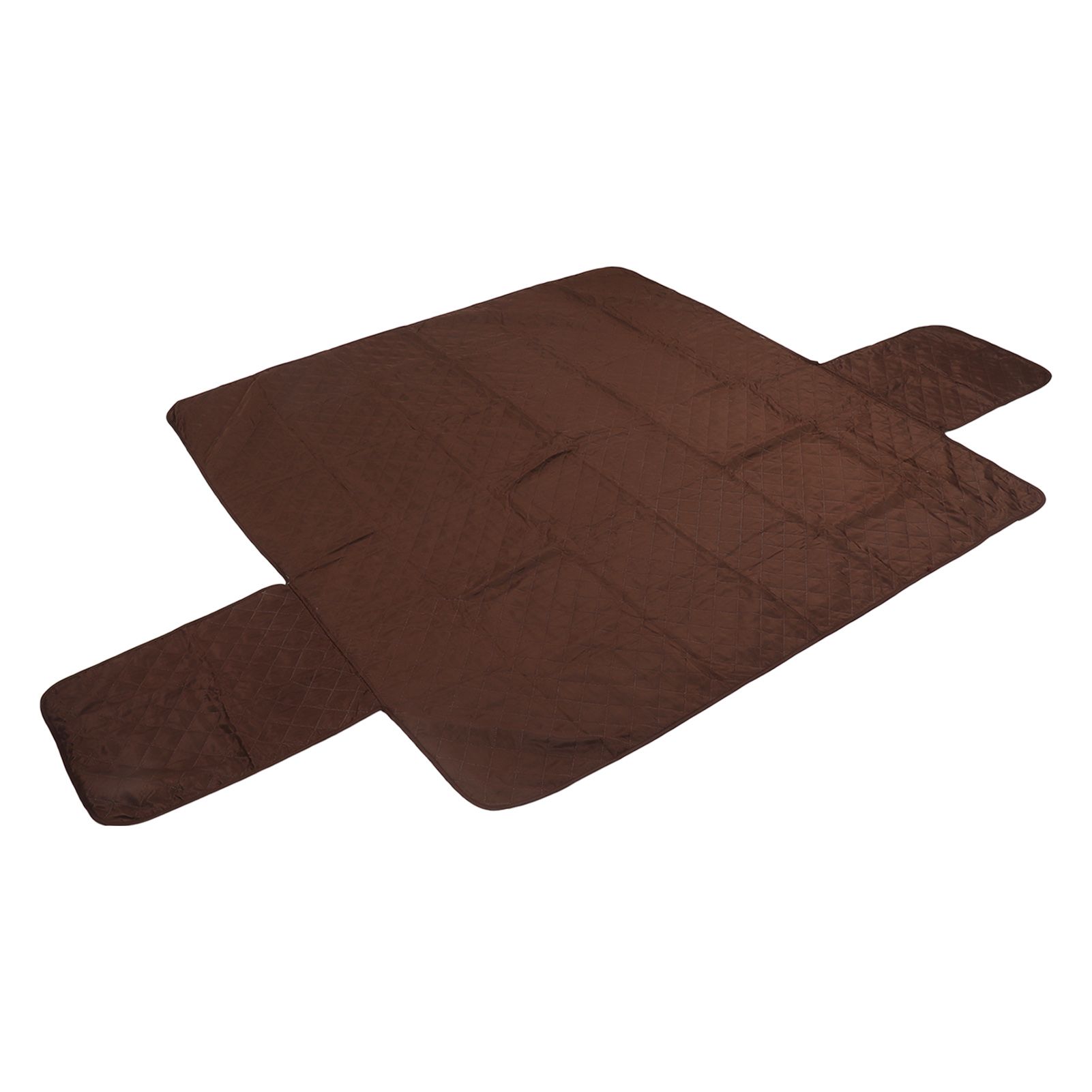 Pet Recliner Sofa Cover Waterproof Stains Wear Tear Resistant Comfortable Couch Protector Cover Pet Sofa Slipcover 3 Seater - Image 3